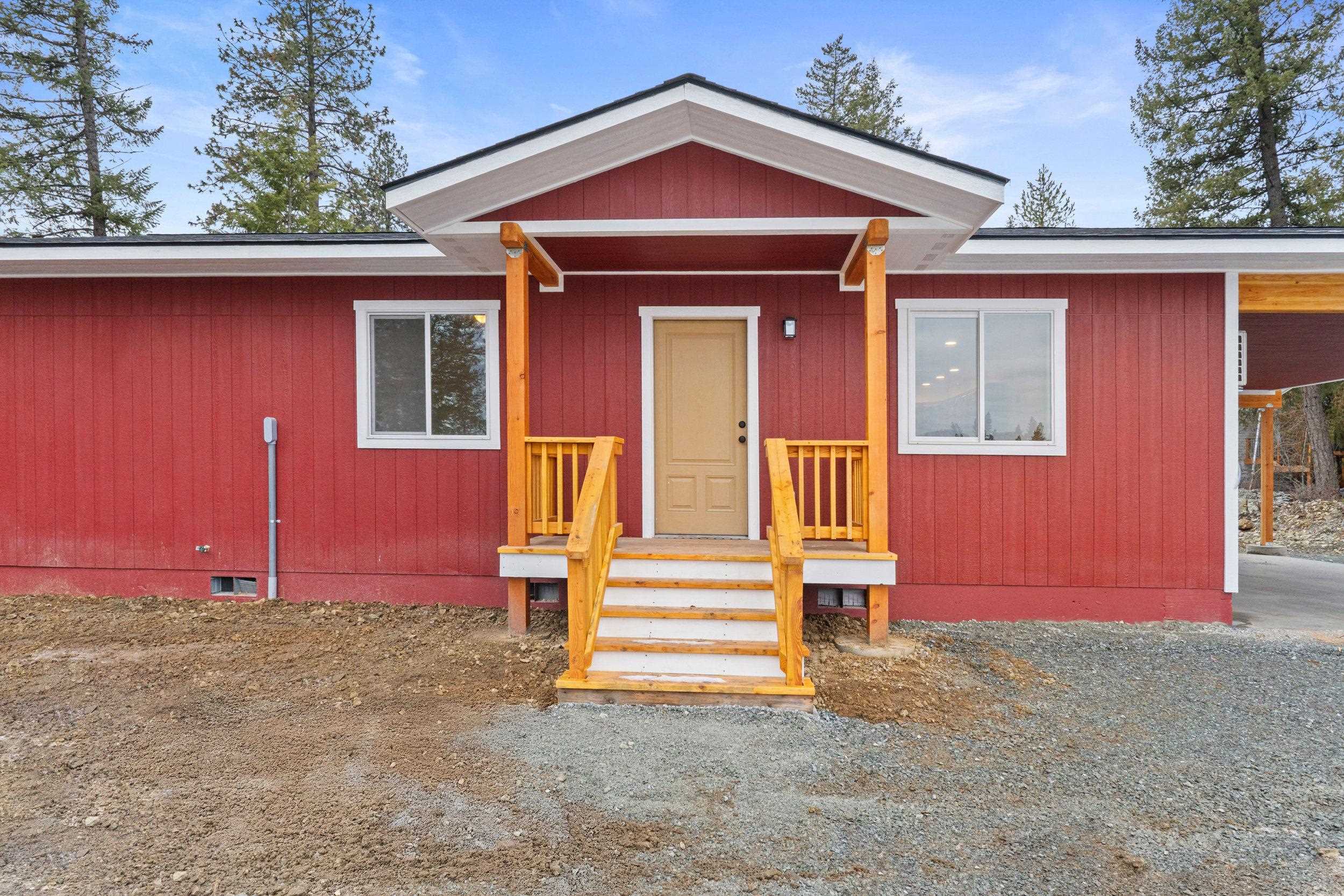 749 N Warren Ave - Photo 8