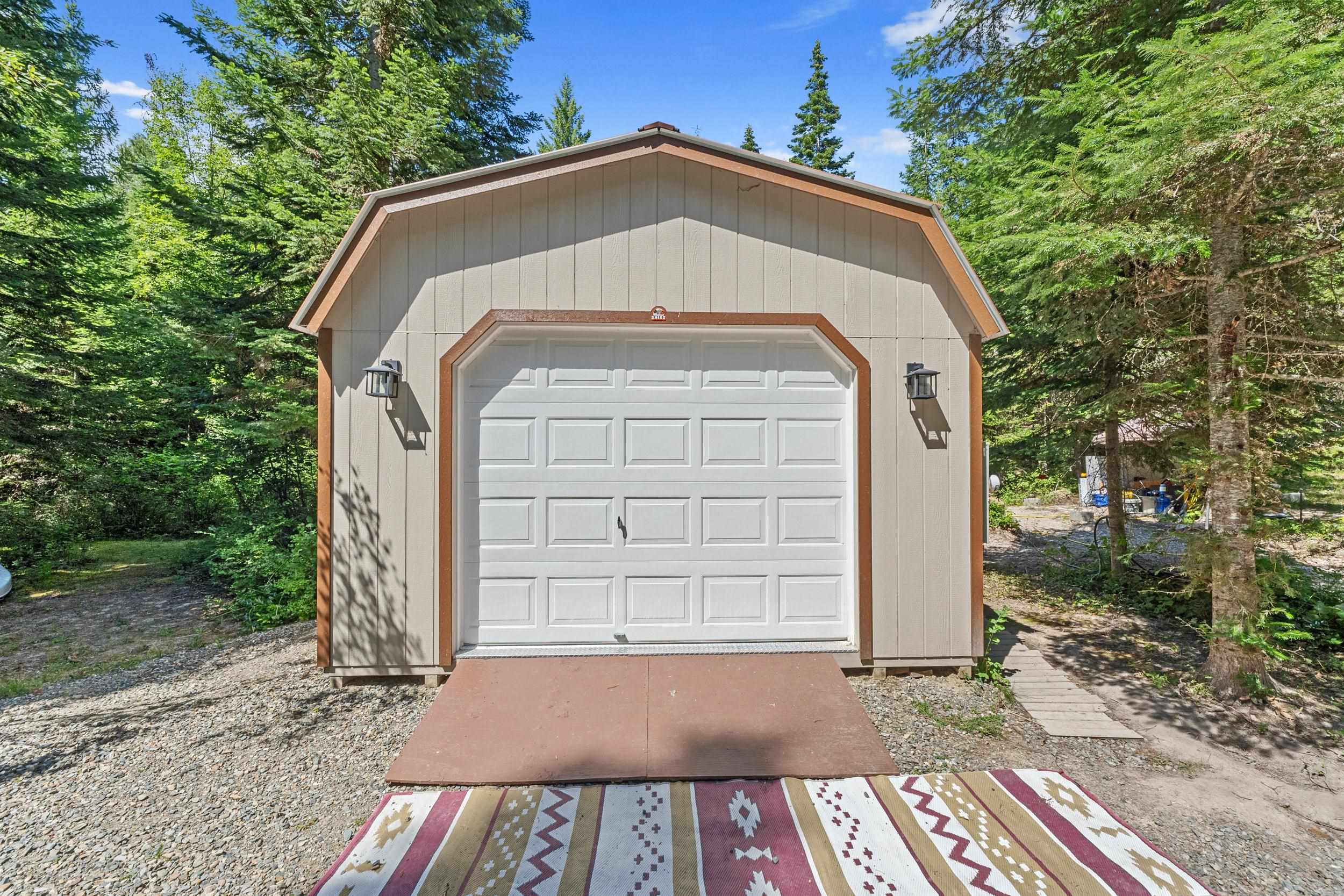 28922 Le Clerc Rd - Photo 2
