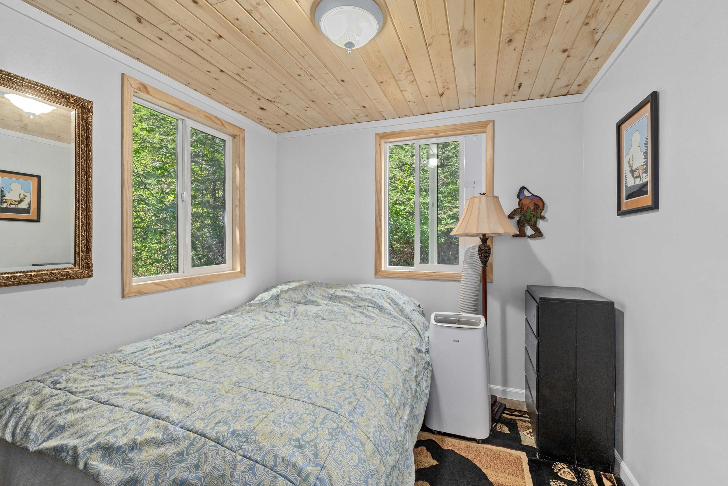 28922 Le Clerc Rd - Photo 11
