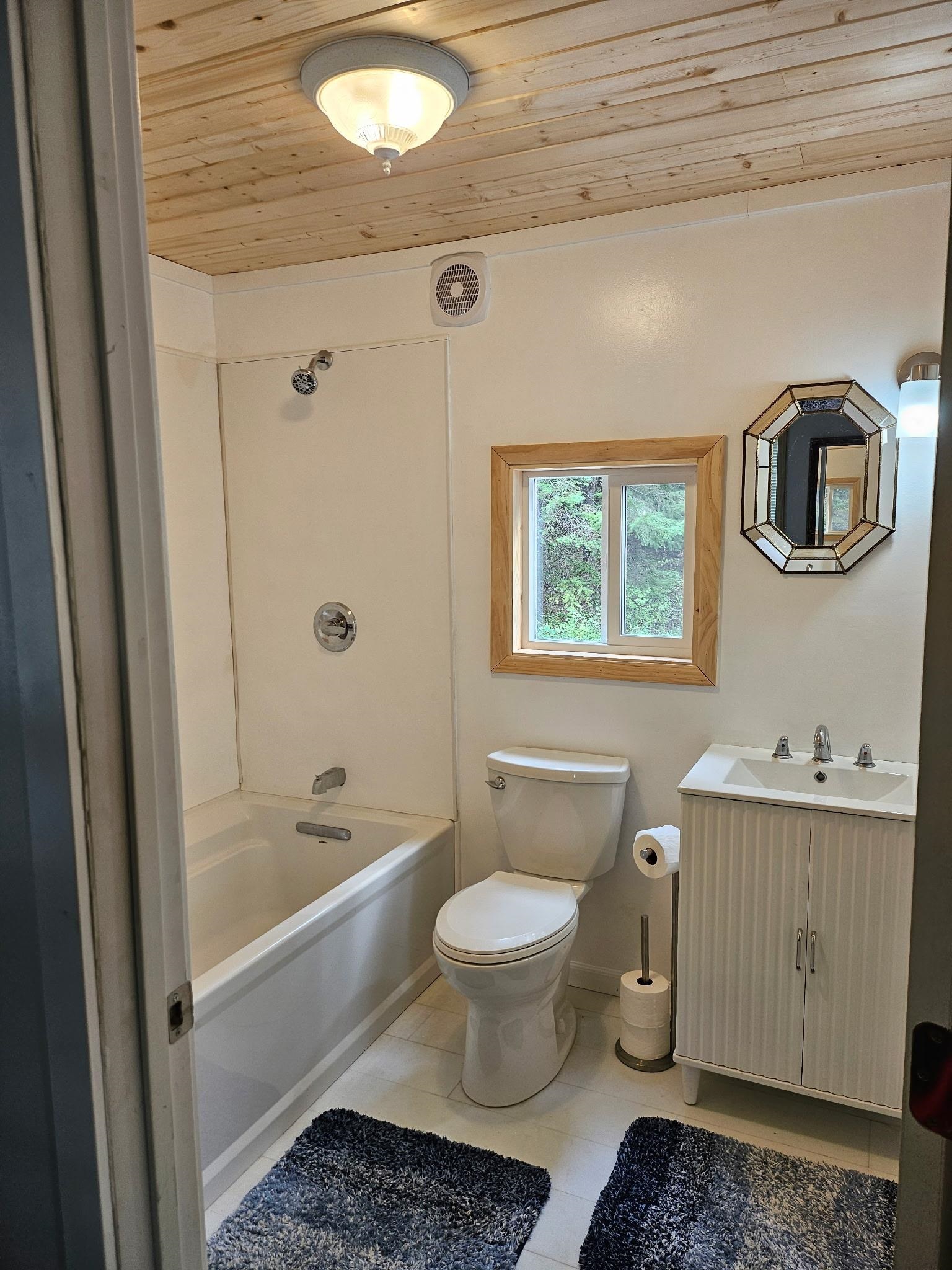 28922 Le Clerc Rd - Photo 12
