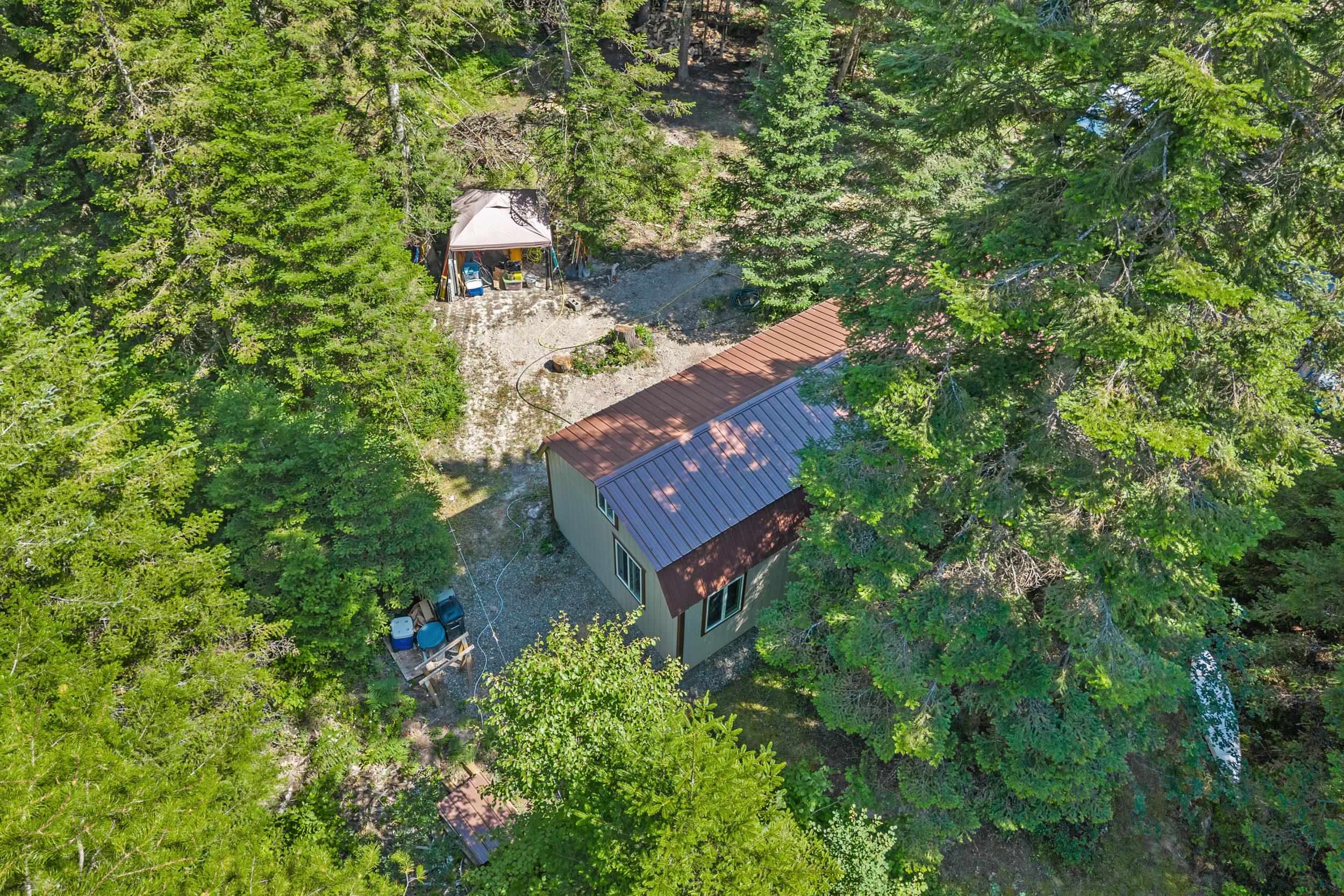 28922 Le Clerc Rd - Photo 15