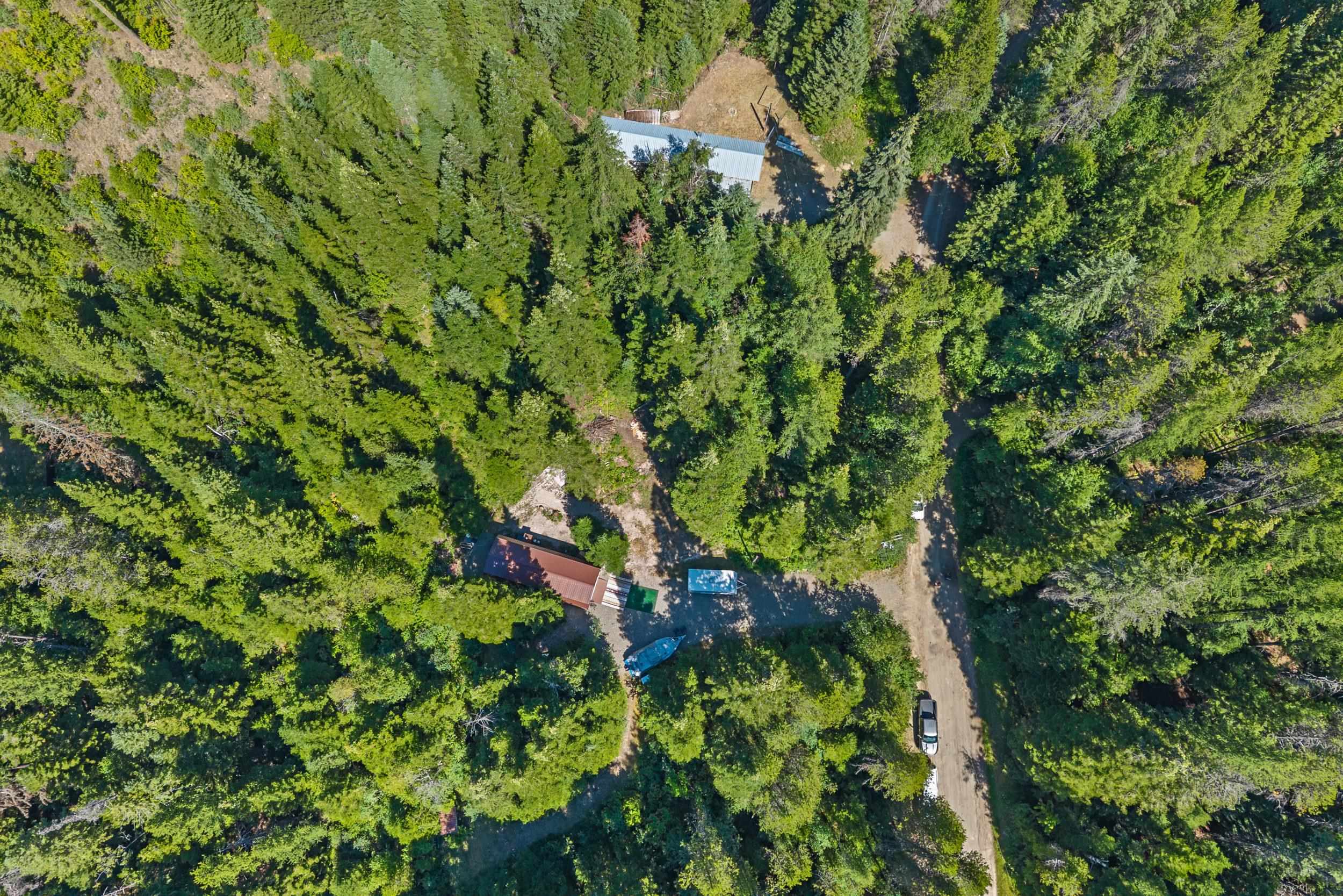 28922 Le Clerc Rd - Photo 16