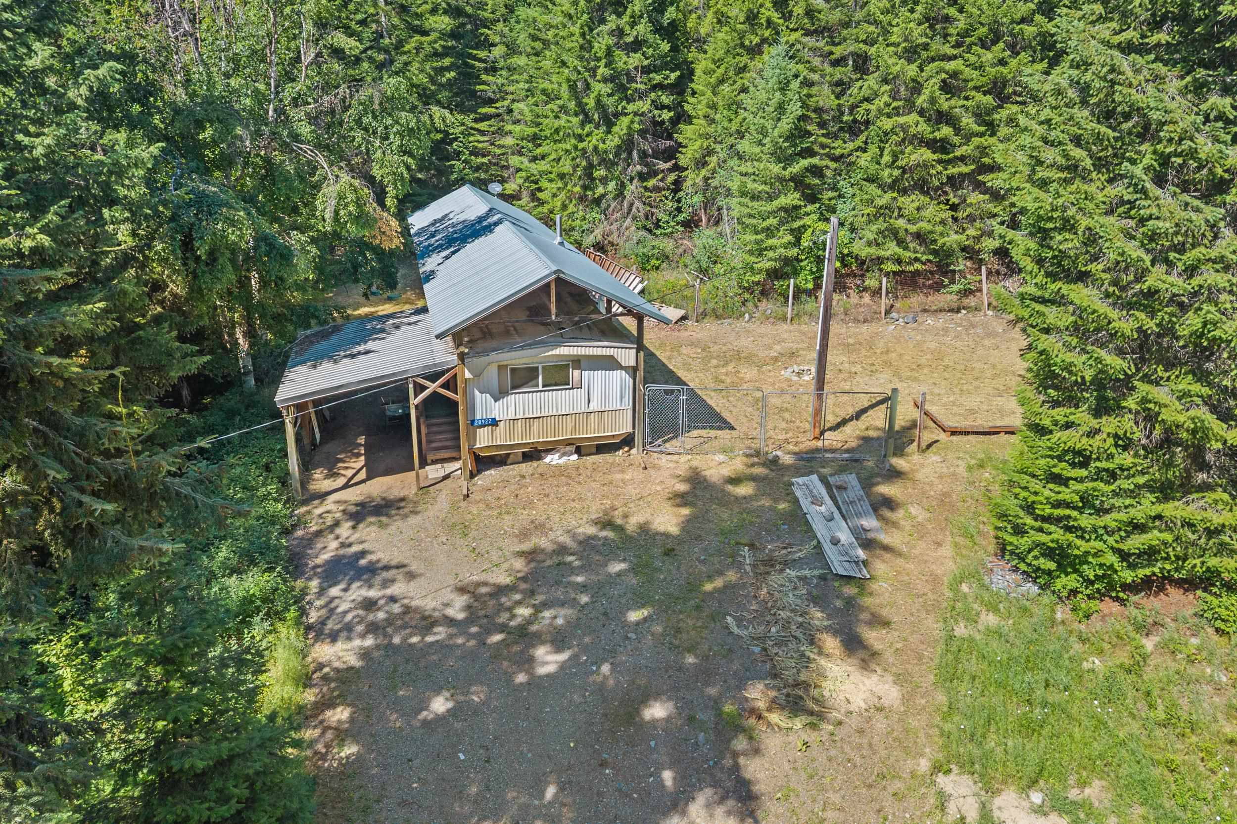 28922 Le Clerc Rd - Photo 18