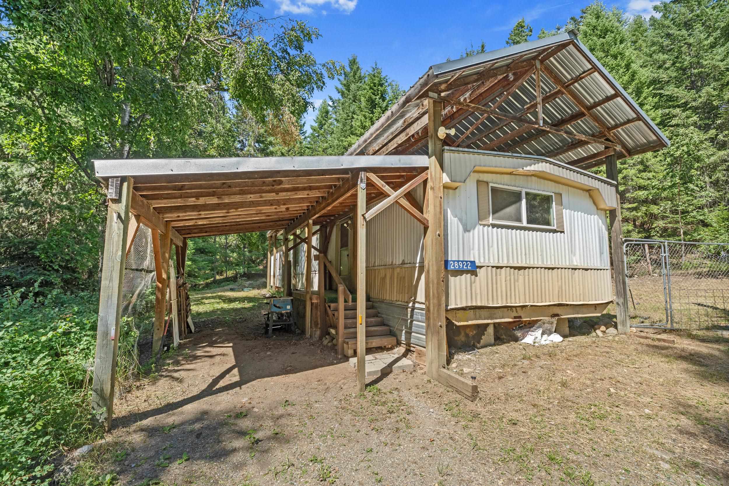 28922 Le Clerc Rd - Photo 19