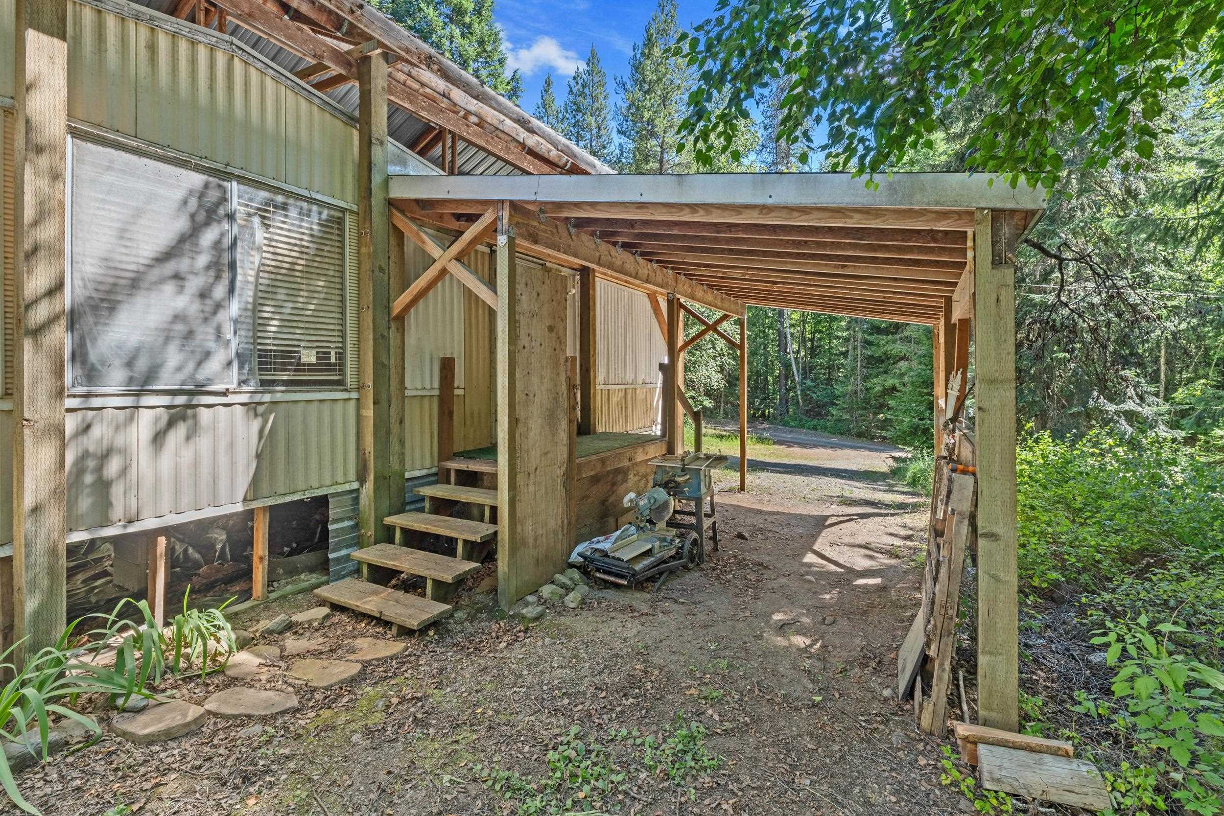 28922 Le Clerc Rd - Photo 20