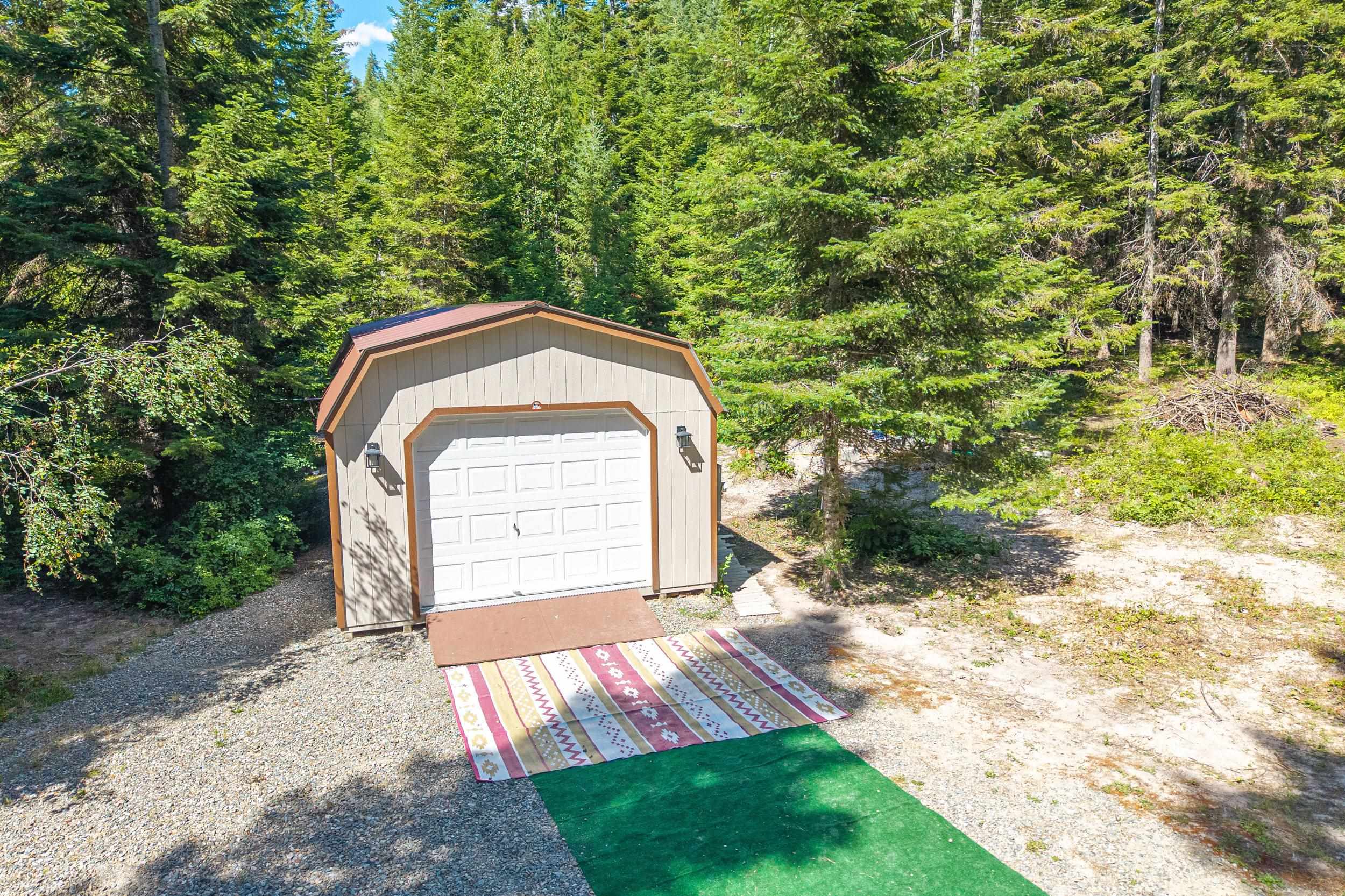 28922 Le Clerc Rd - Photo 3