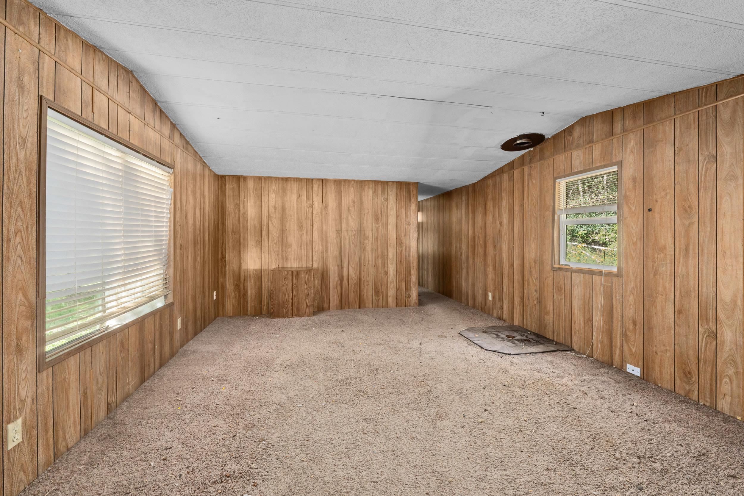 28922 Le Clerc Rd - Photo 21