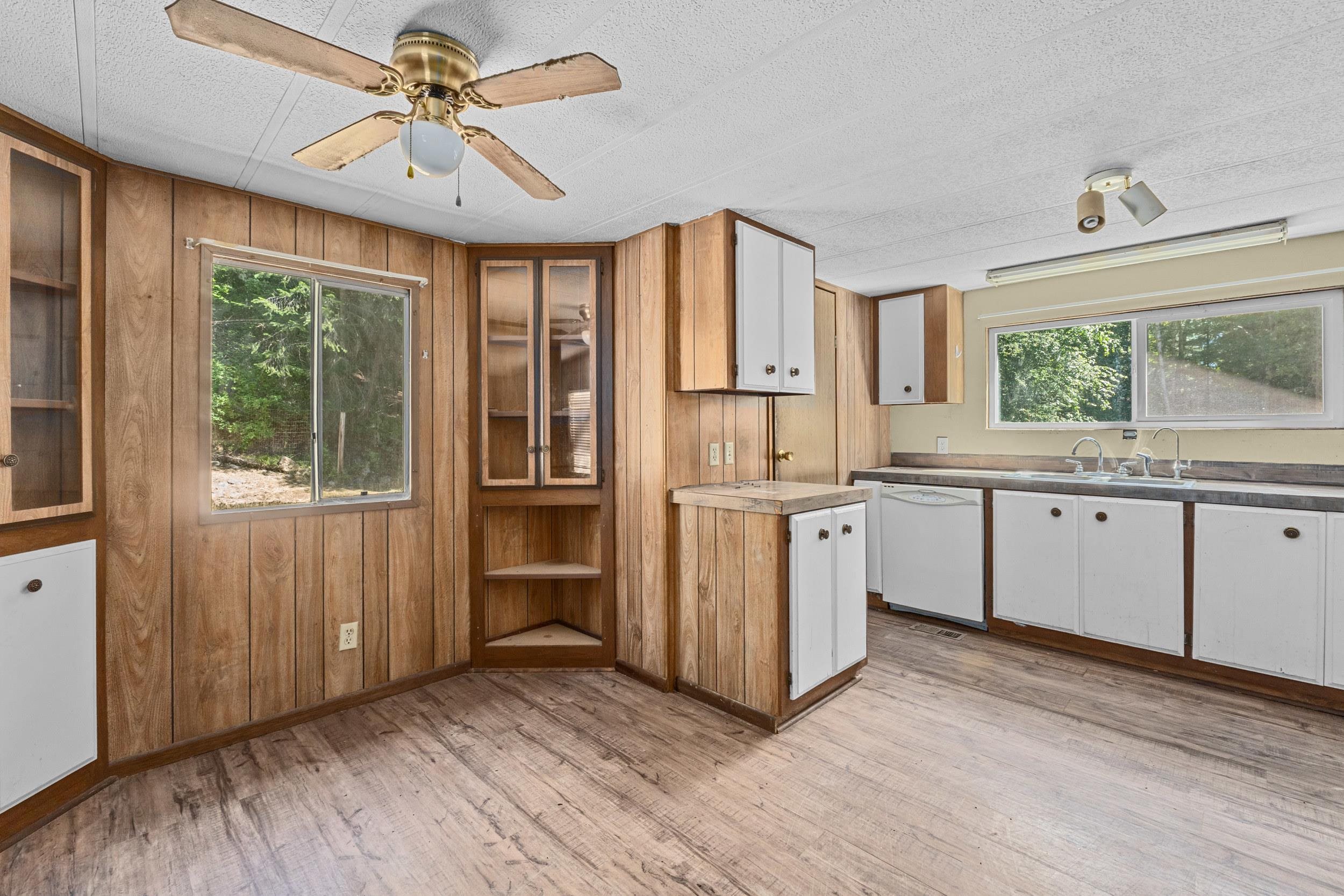 28922 Le Clerc Rd - Photo 22
