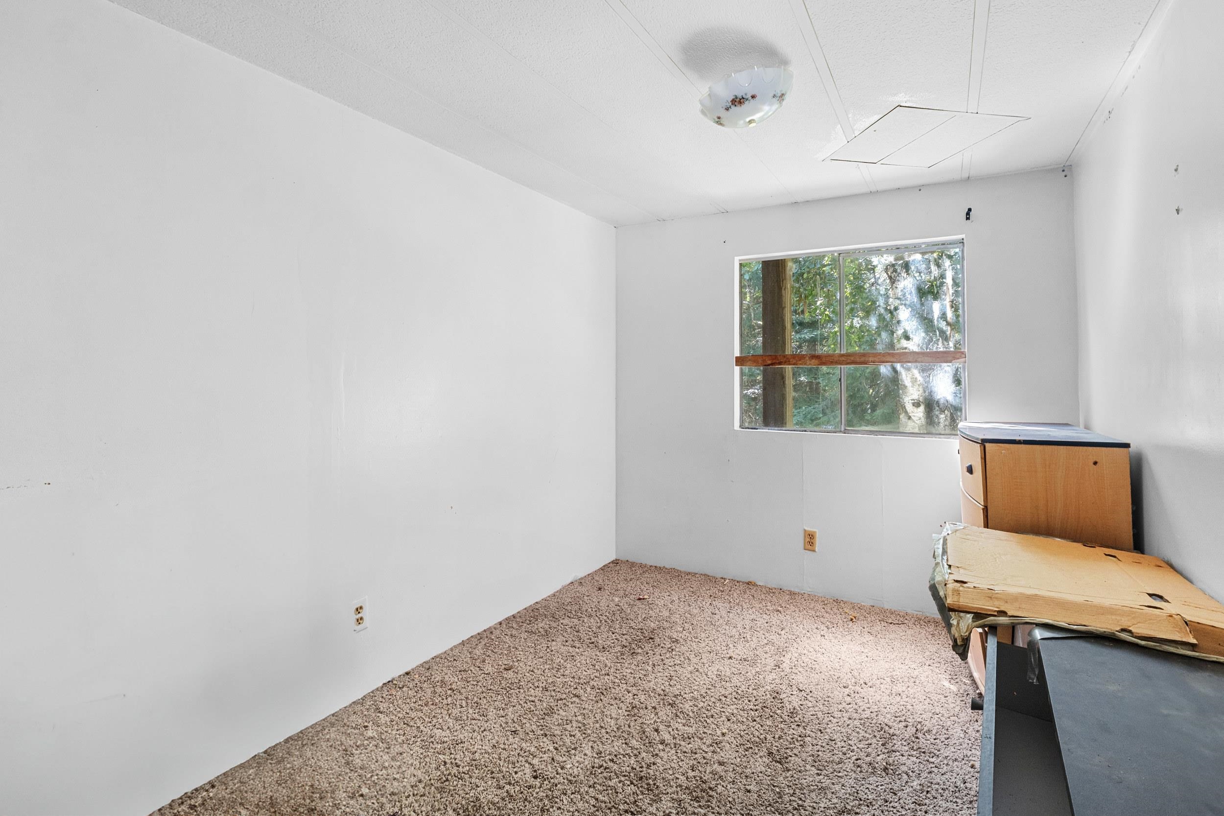 28922 Le Clerc Rd - Photo 23
