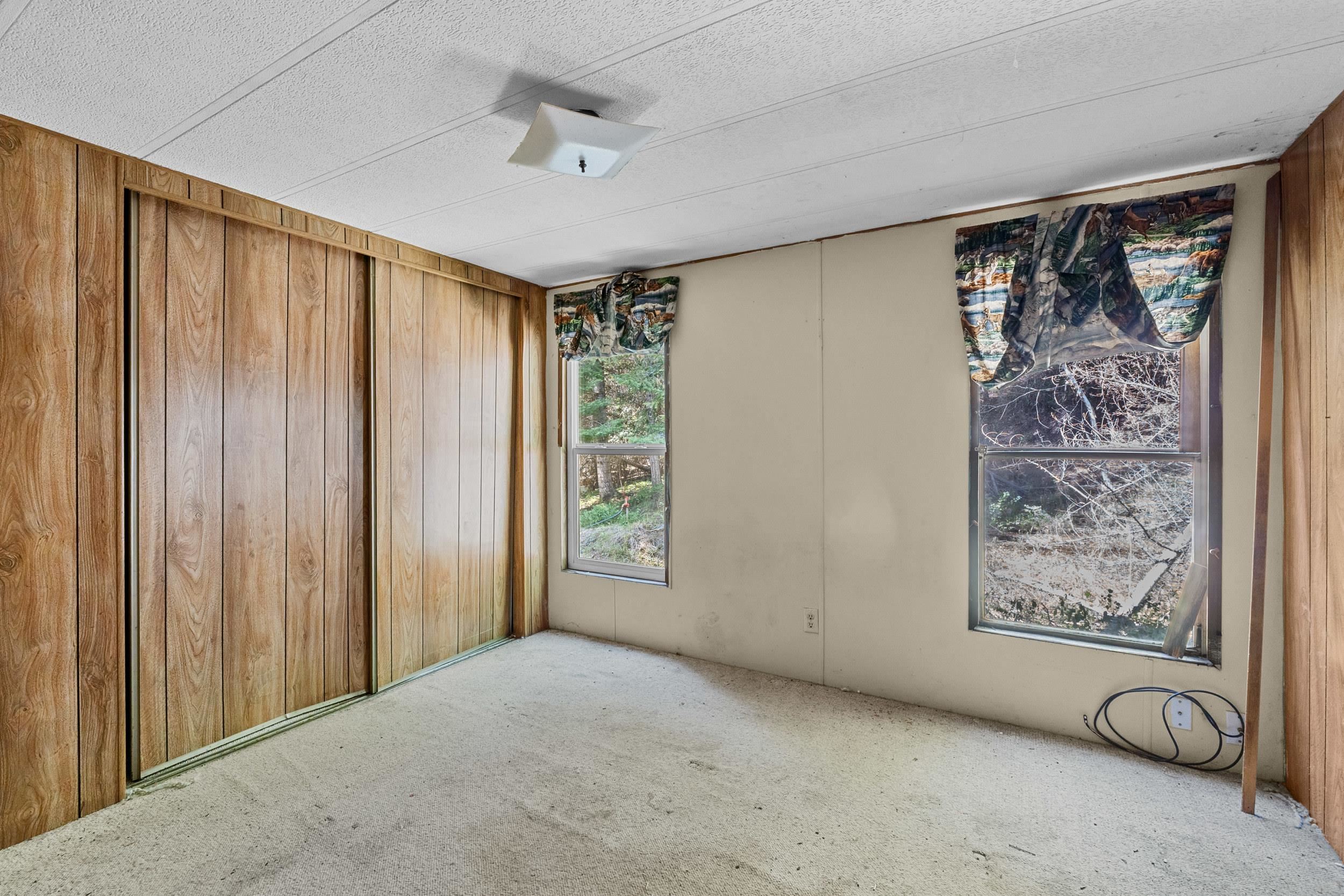 28922 Le Clerc Rd - Photo 24