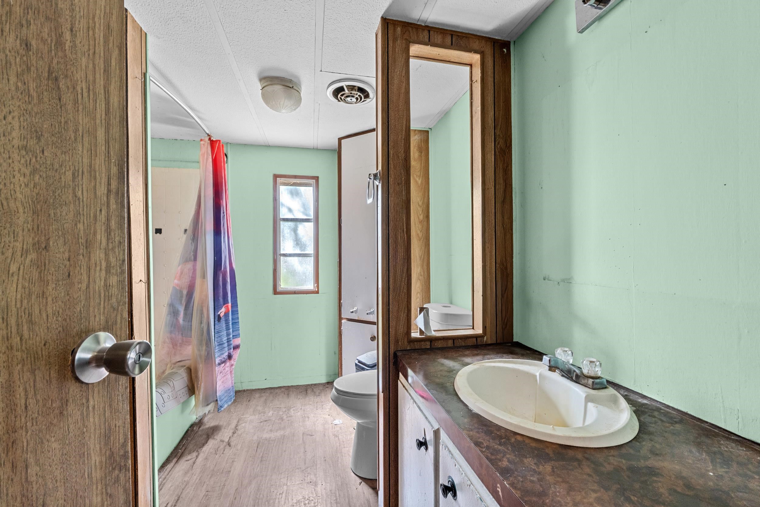 28922 Le Clerc Rd - Photo 25