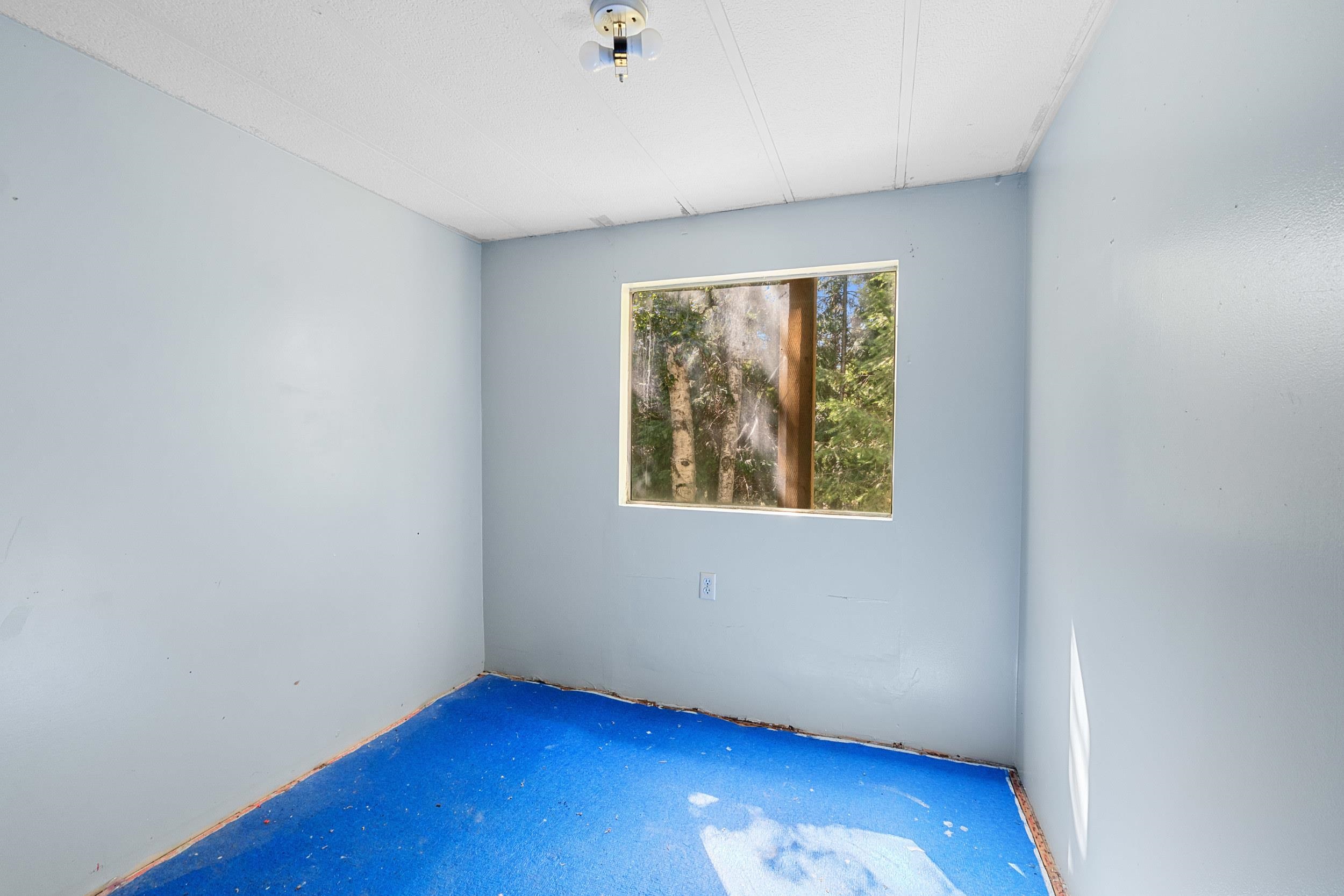 28922 Le Clerc Rd - Photo 26