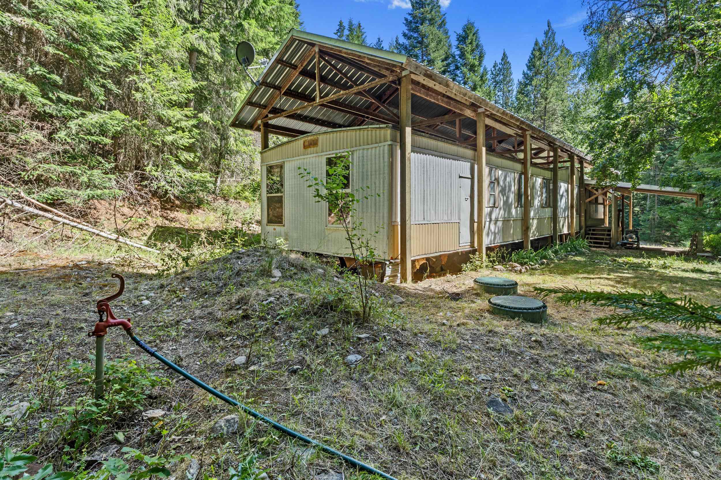 28922 Le Clerc Rd - Photo 27