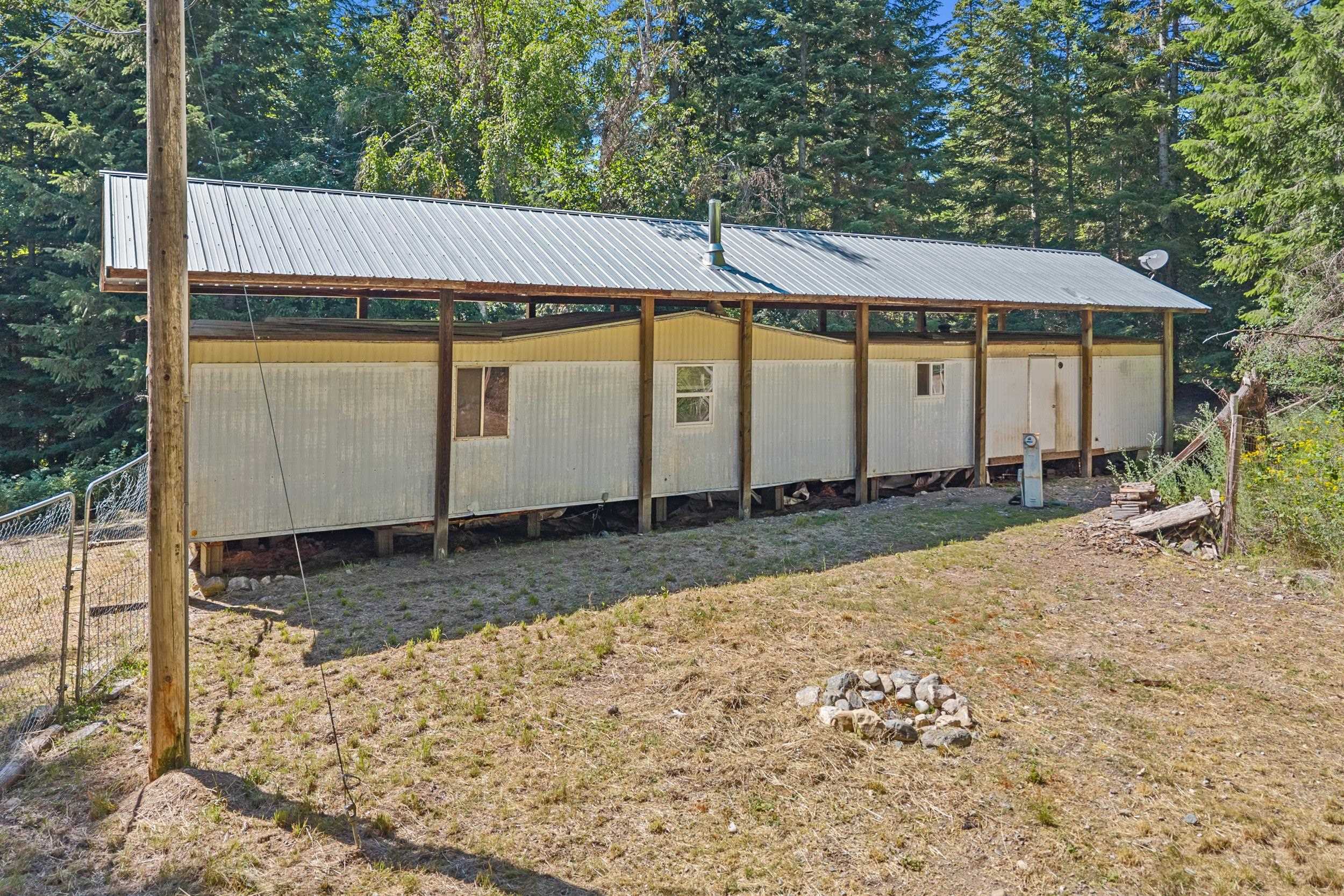 28922 Le Clerc Rd - Photo 28