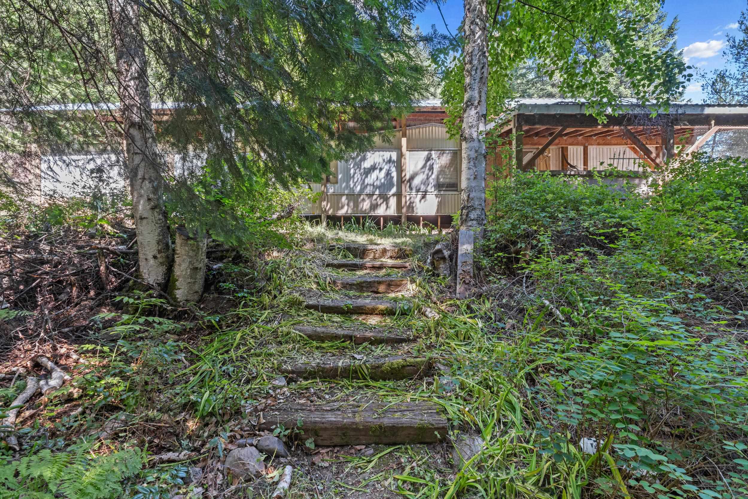 28922 Le Clerc Rd - Photo 29