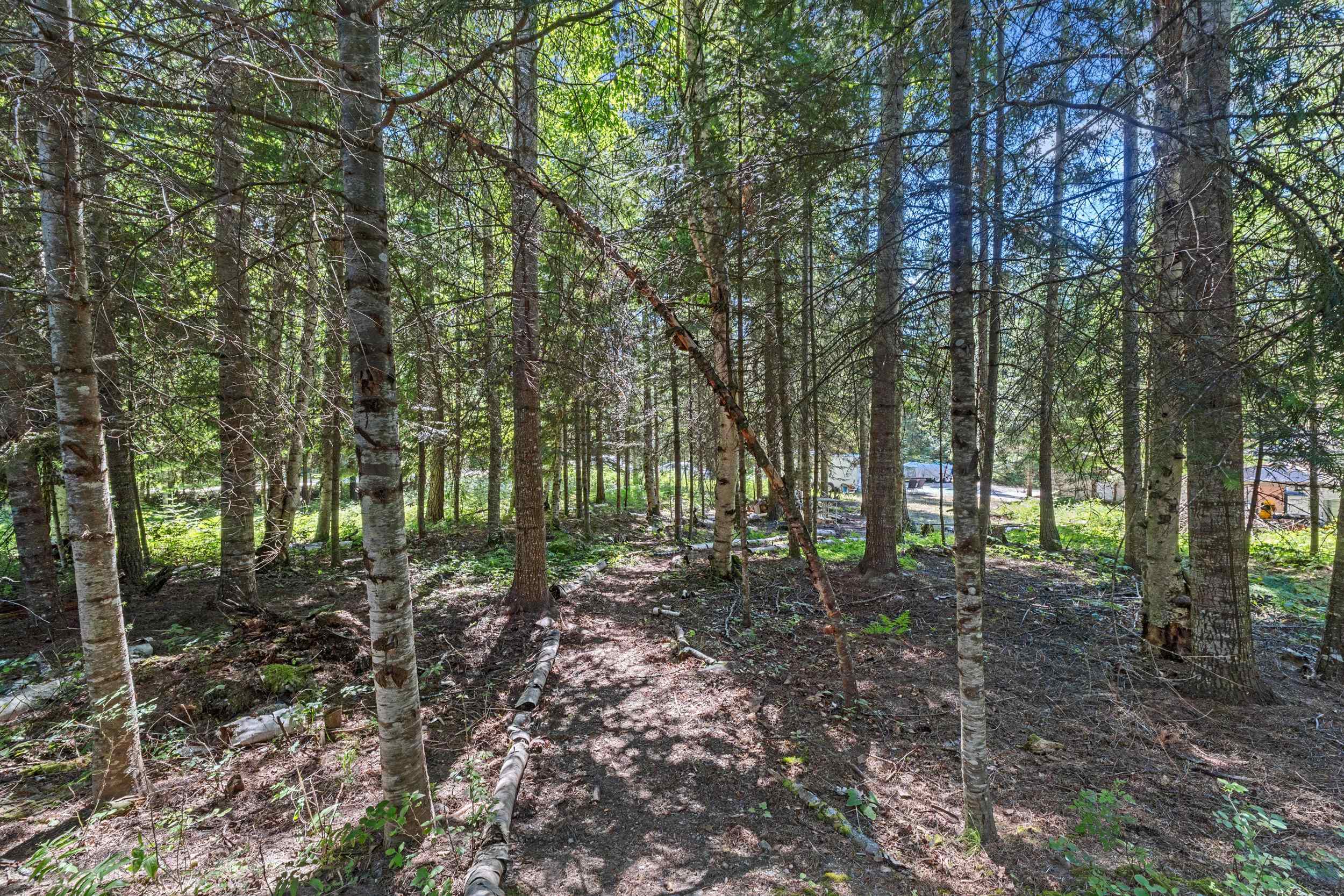 28922 Le Clerc Rd - Photo 30