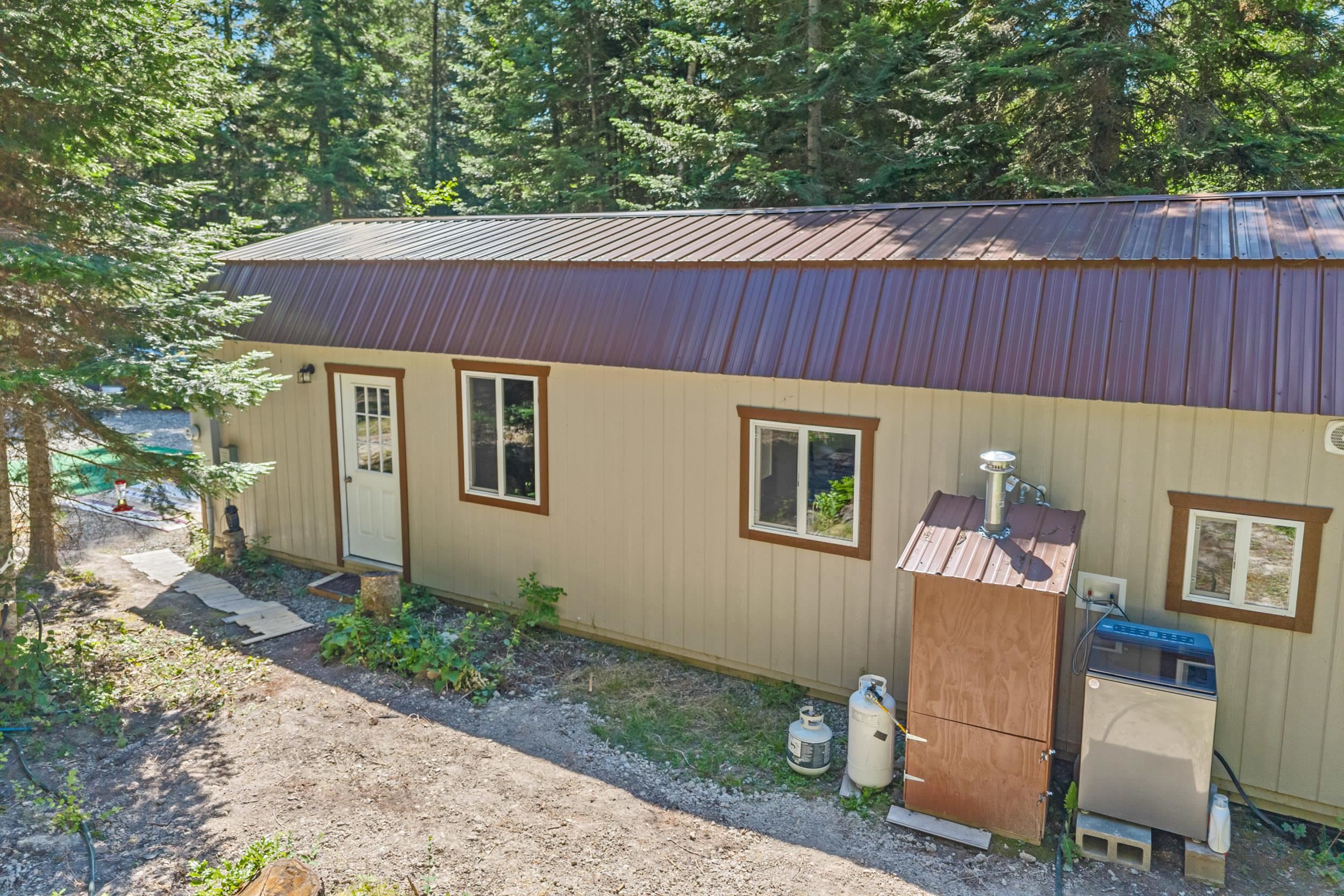 28922 Le Clerc Rd - Photo 4
