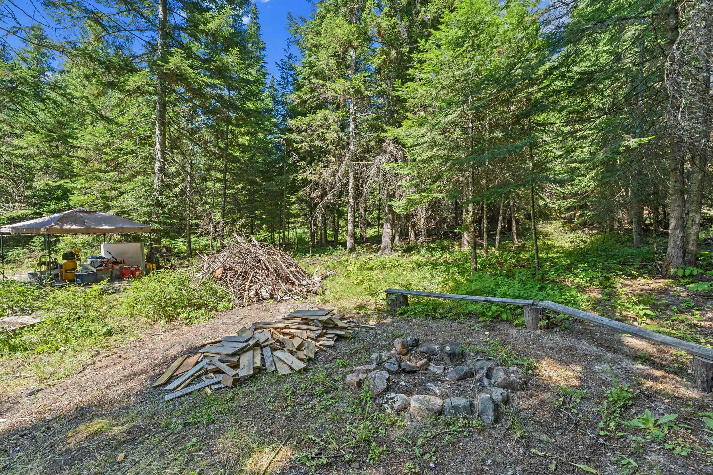 28922 Le Clerc Rd - Photo 31