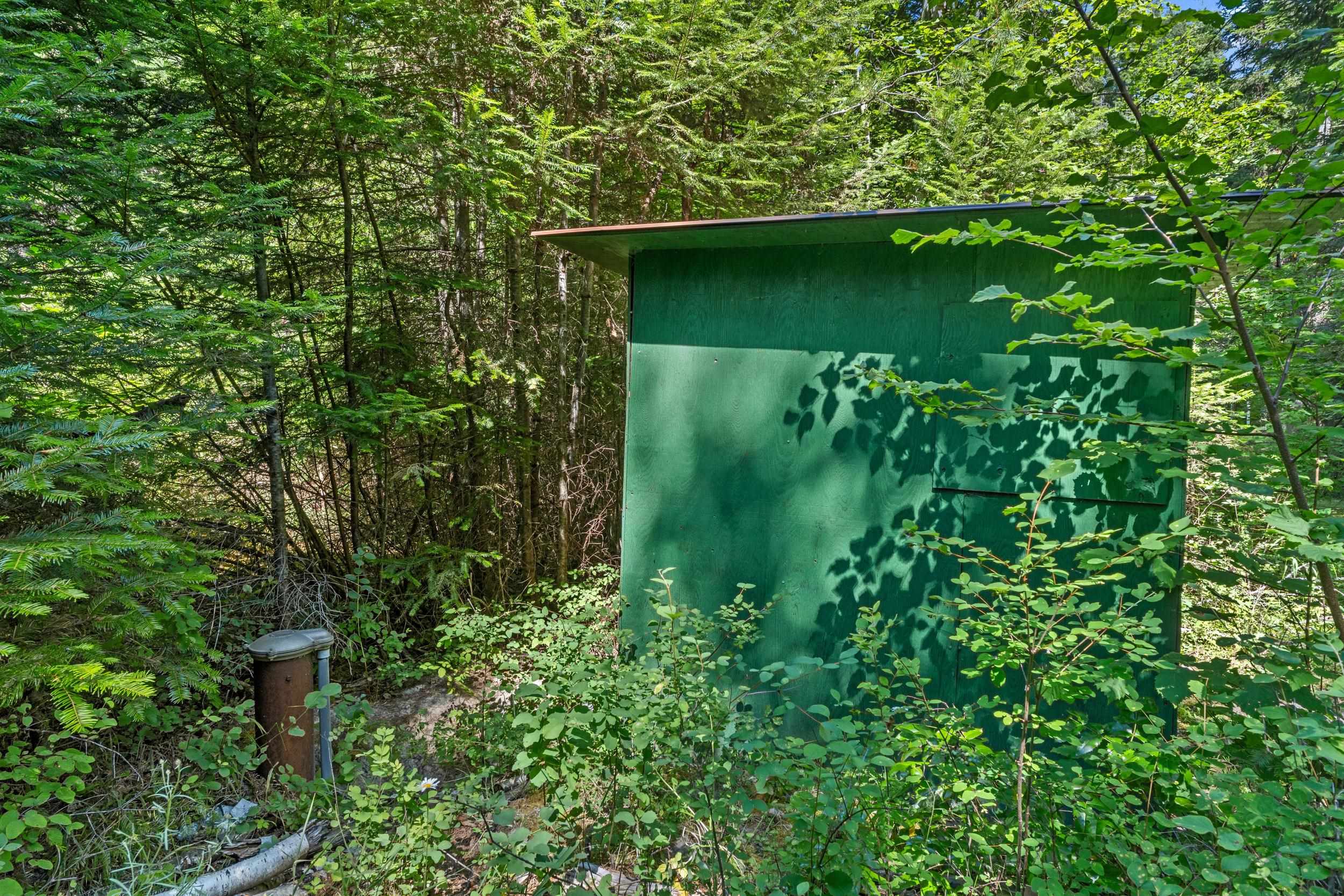 28922 Le Clerc Rd - Photo 32