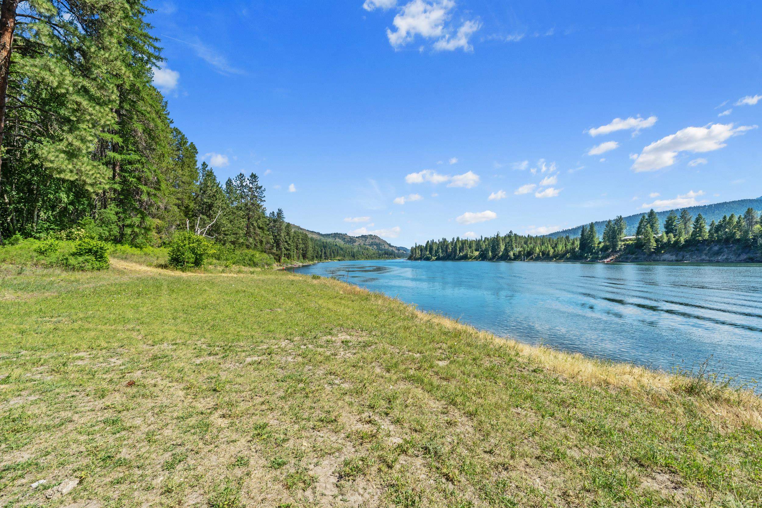 28922 Le Clerc Rd - Photo 34
