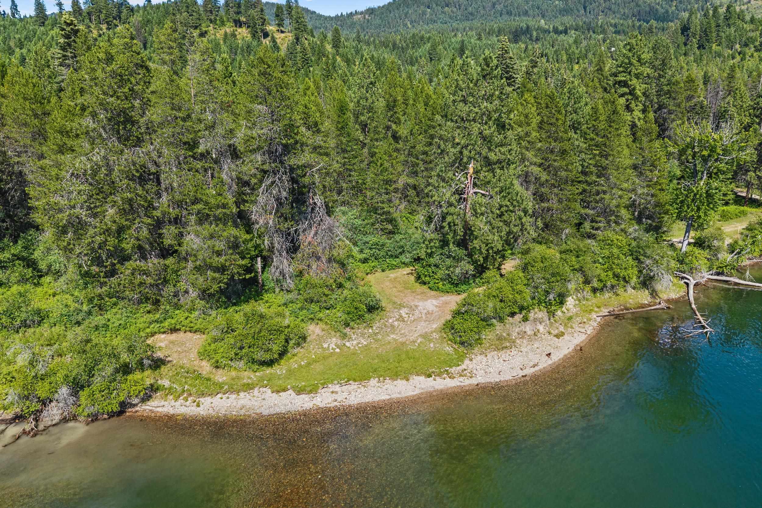 28922 Le Clerc Rd - Photo 37