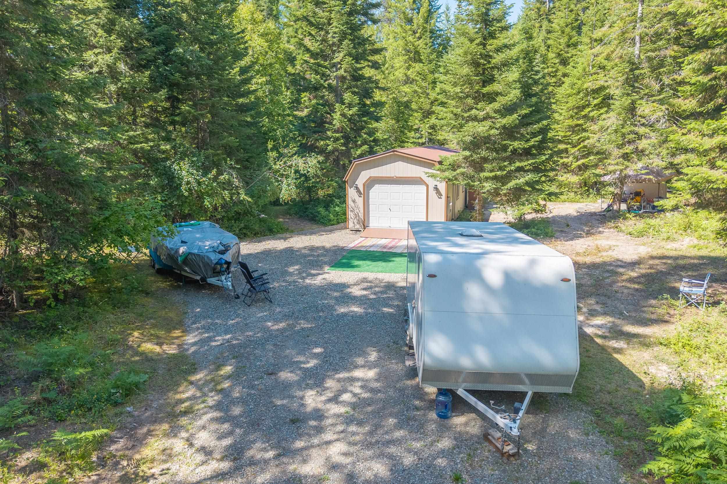 28922 Le Clerc Rd - Photo 5