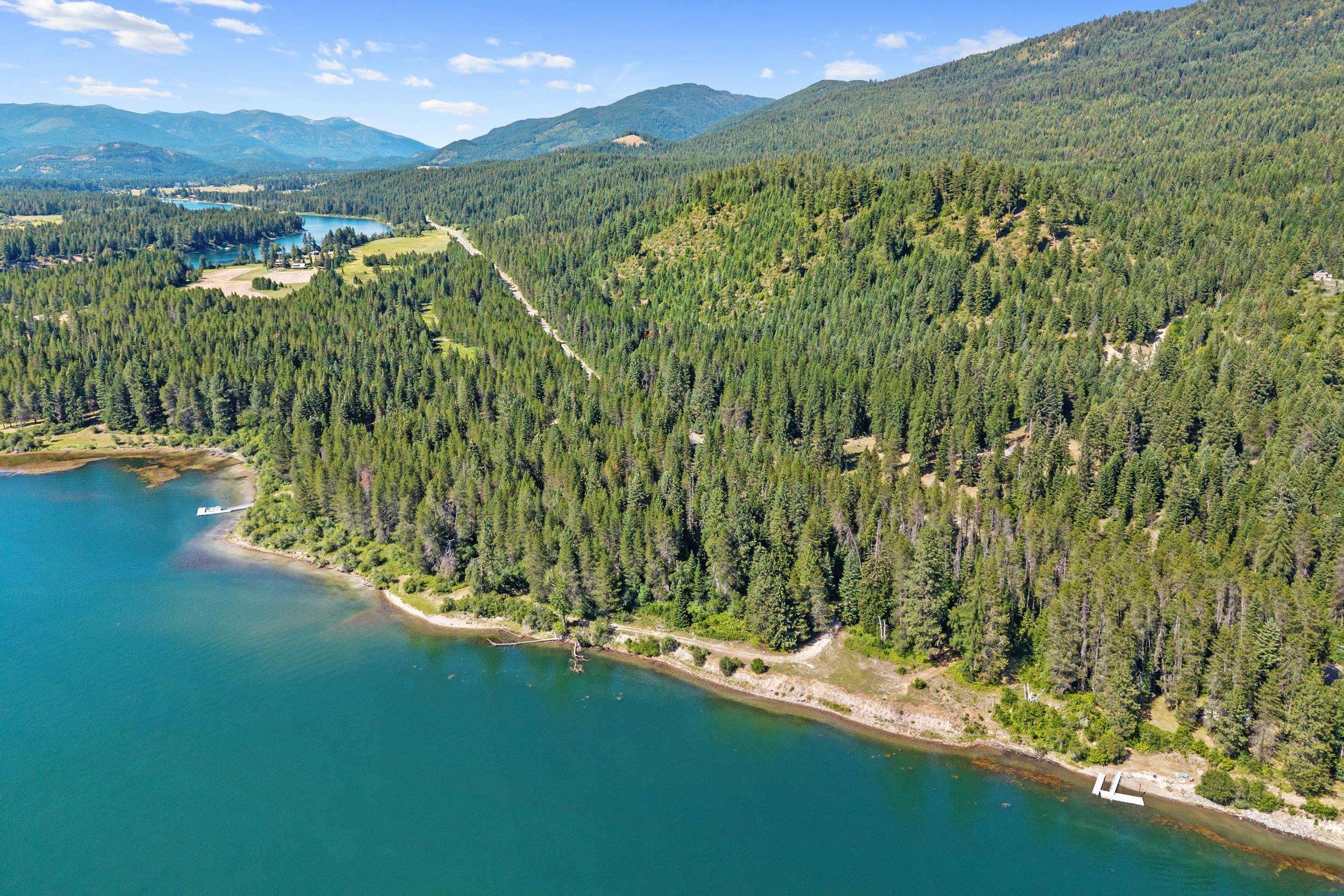 28922 Le Clerc Rd - Photo 43