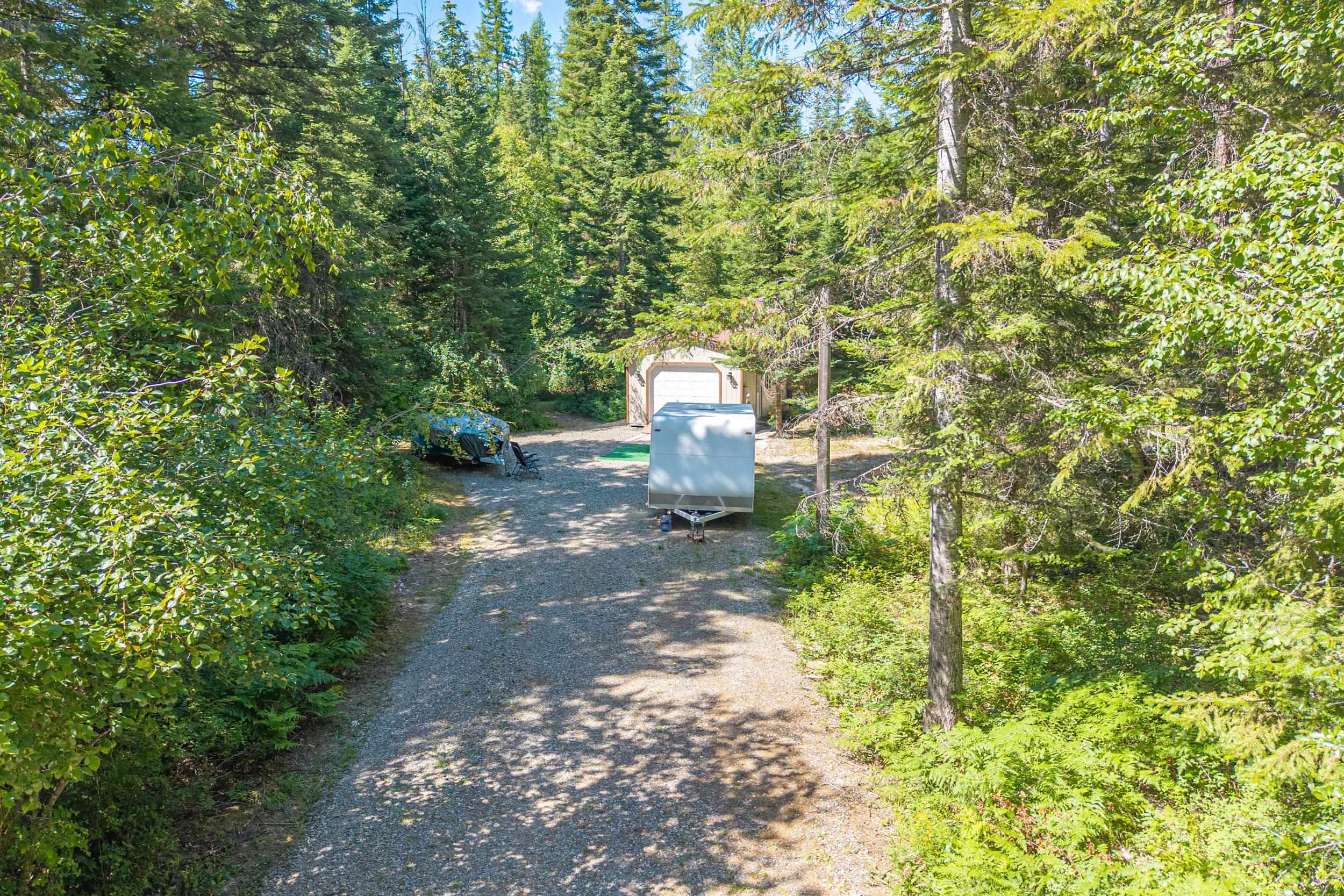 28922 Le Clerc Rd - Photo 6
