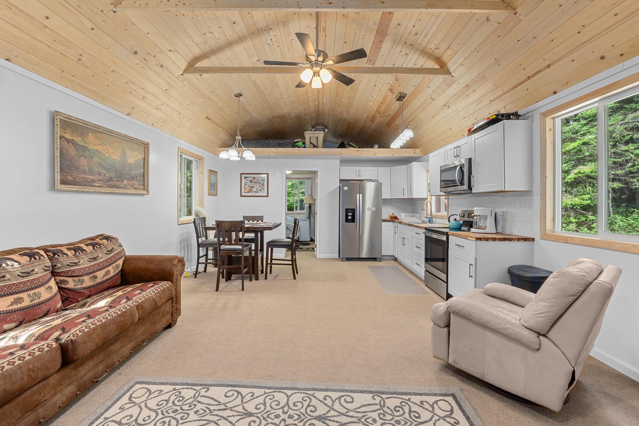 28922 Le Clerc Rd - Photo 8