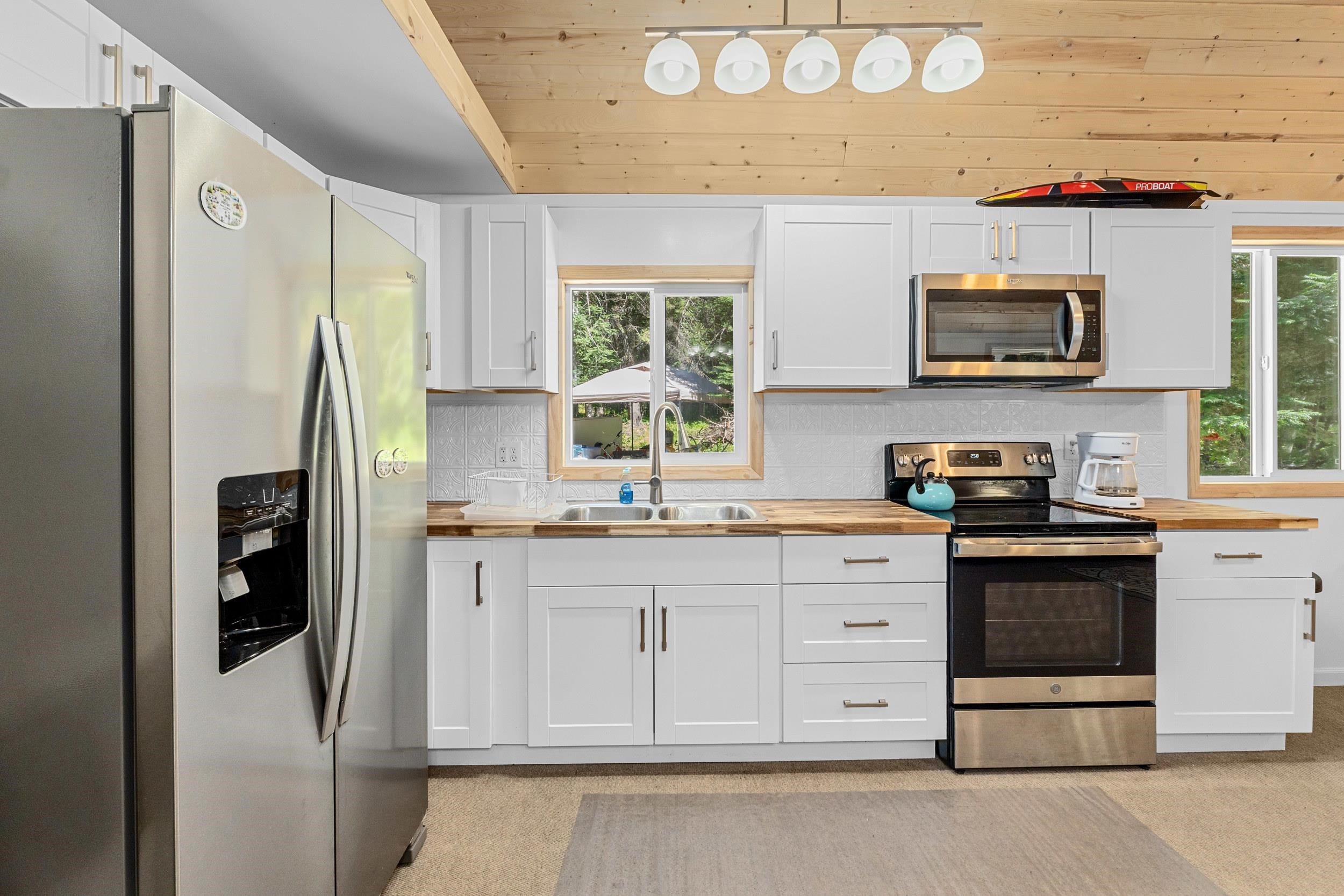 28922 Le Clerc Rd - Photo 9