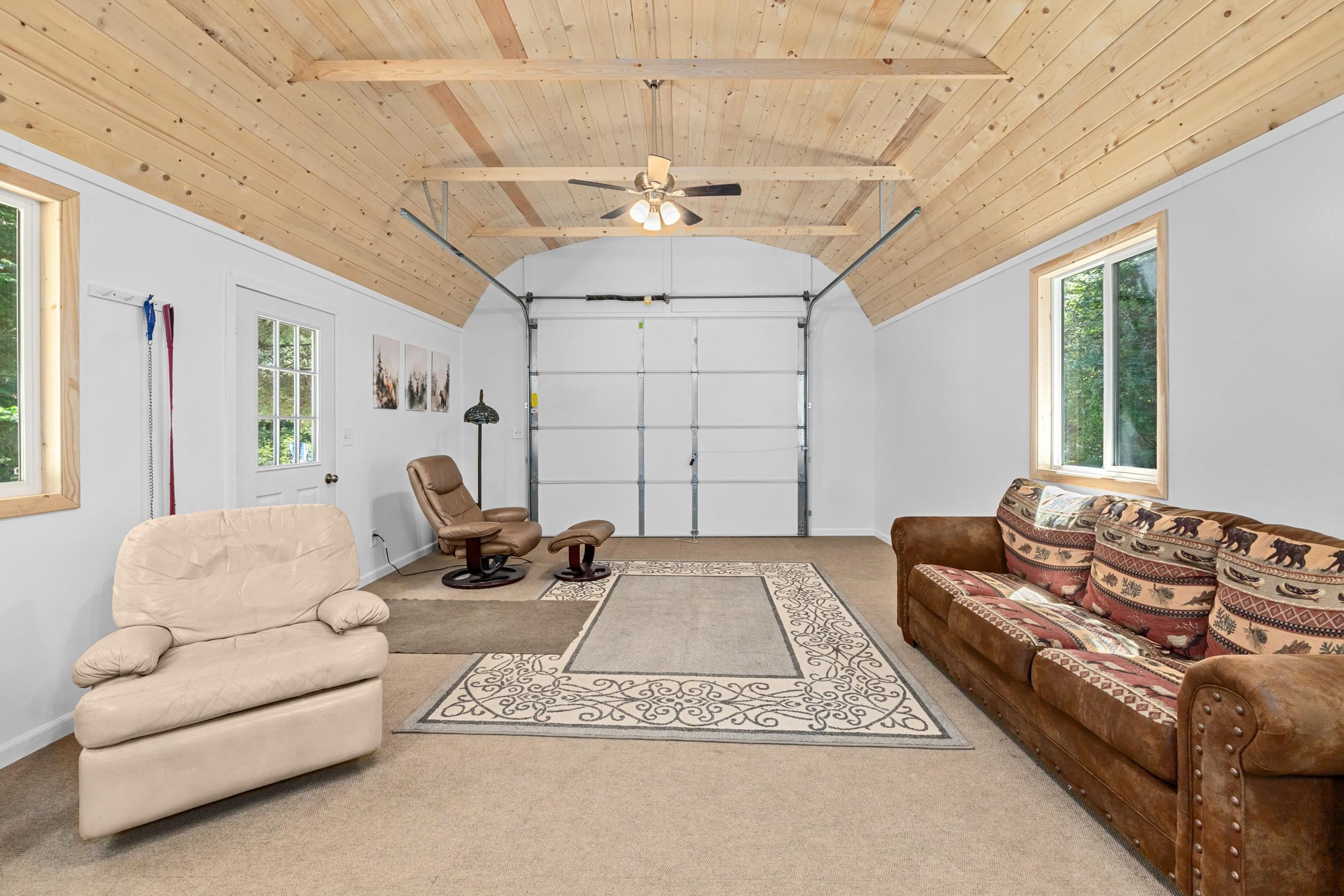 28922 Le Clerc Rd - Photo 10
