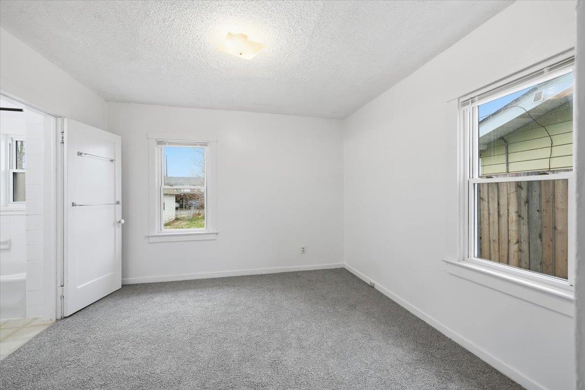 5023 N Lee St - Photo 11