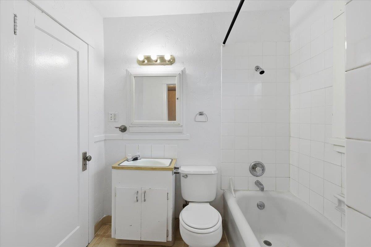 5023 N Lee St - Photo 13