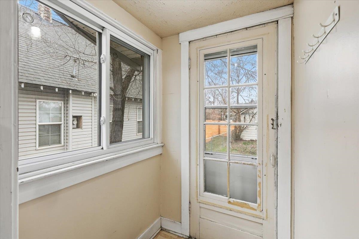 5023 N Lee St - Photo 14