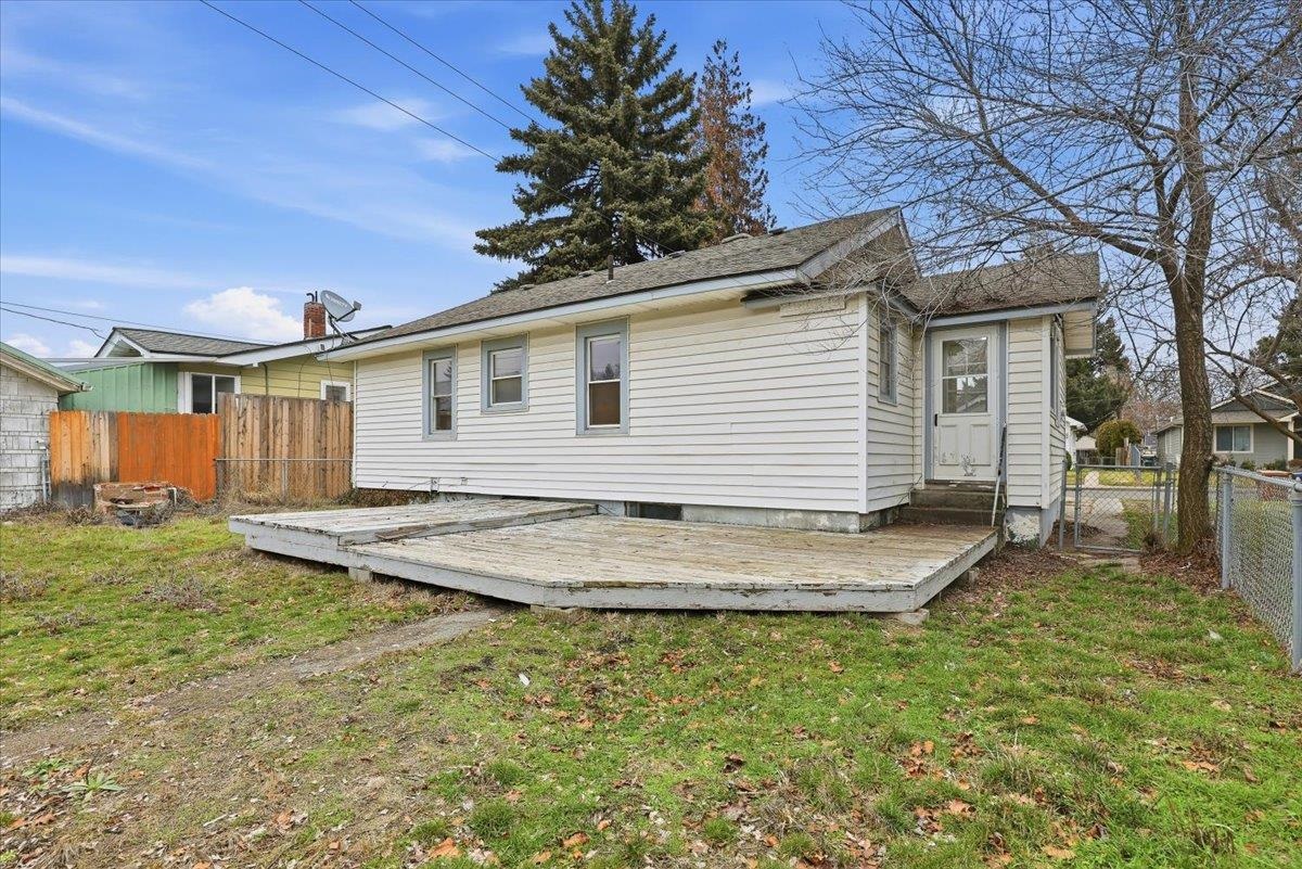 5023 N Lee St - Photo 15