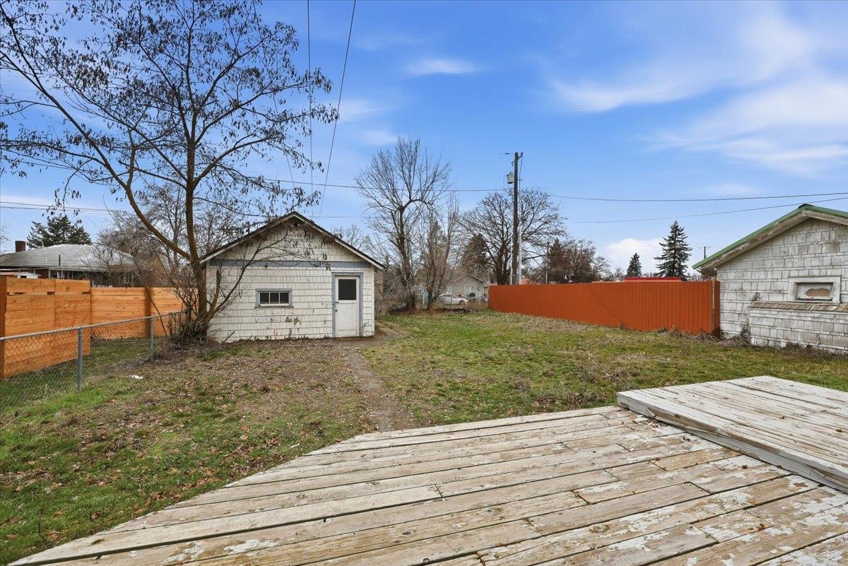 5023 N Lee St - Photo 16