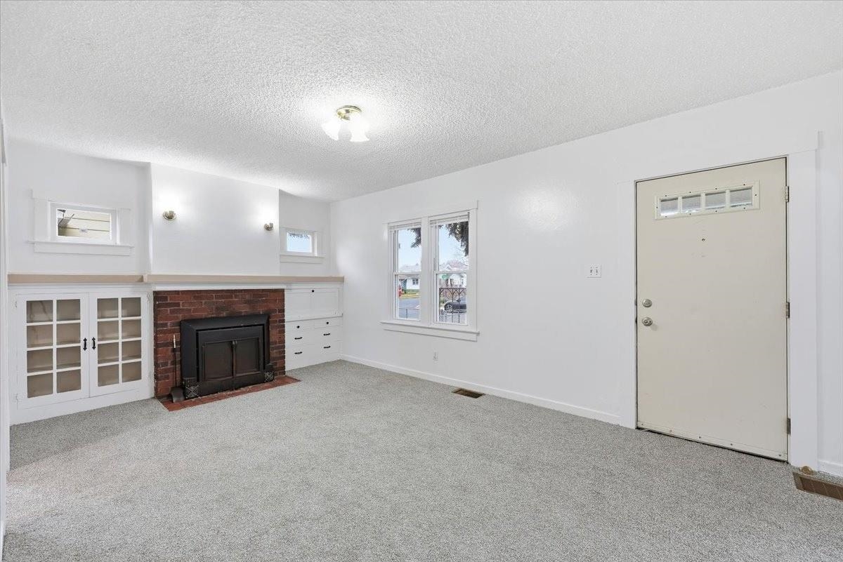 5023 N Lee St - Photo 4