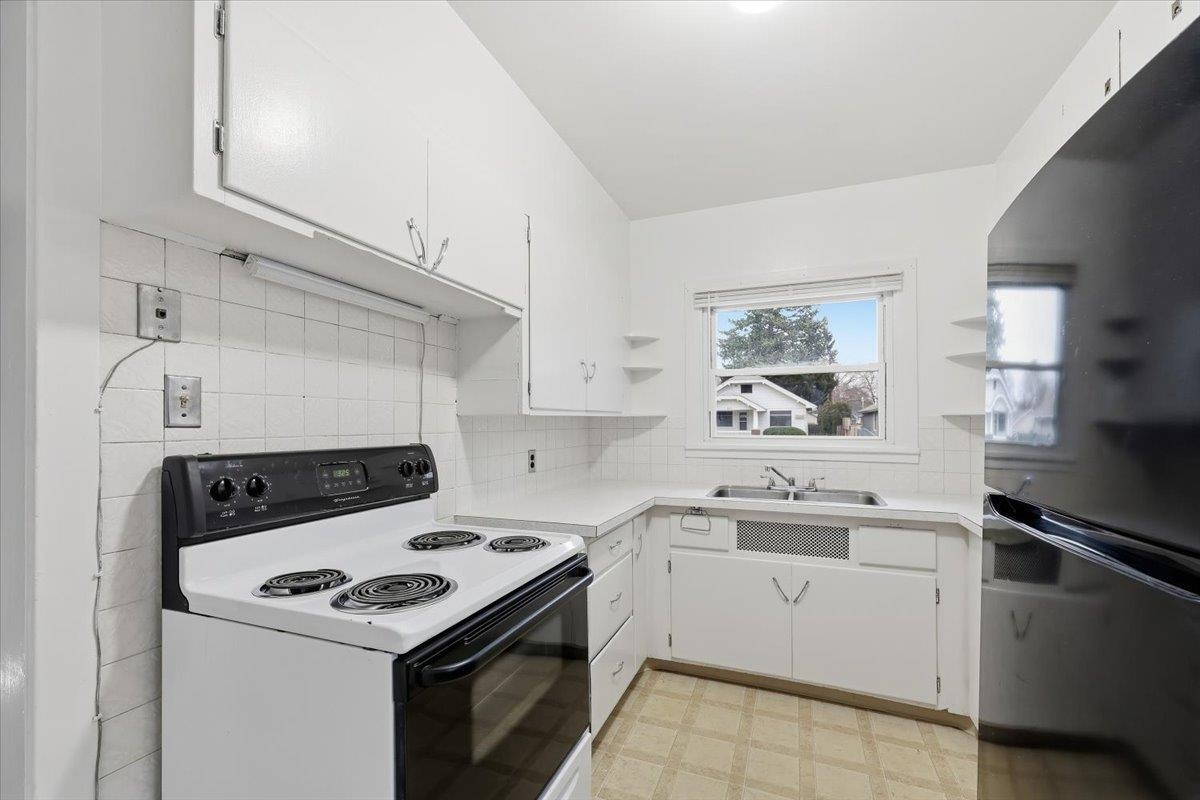 5023 N Lee St - Photo 10