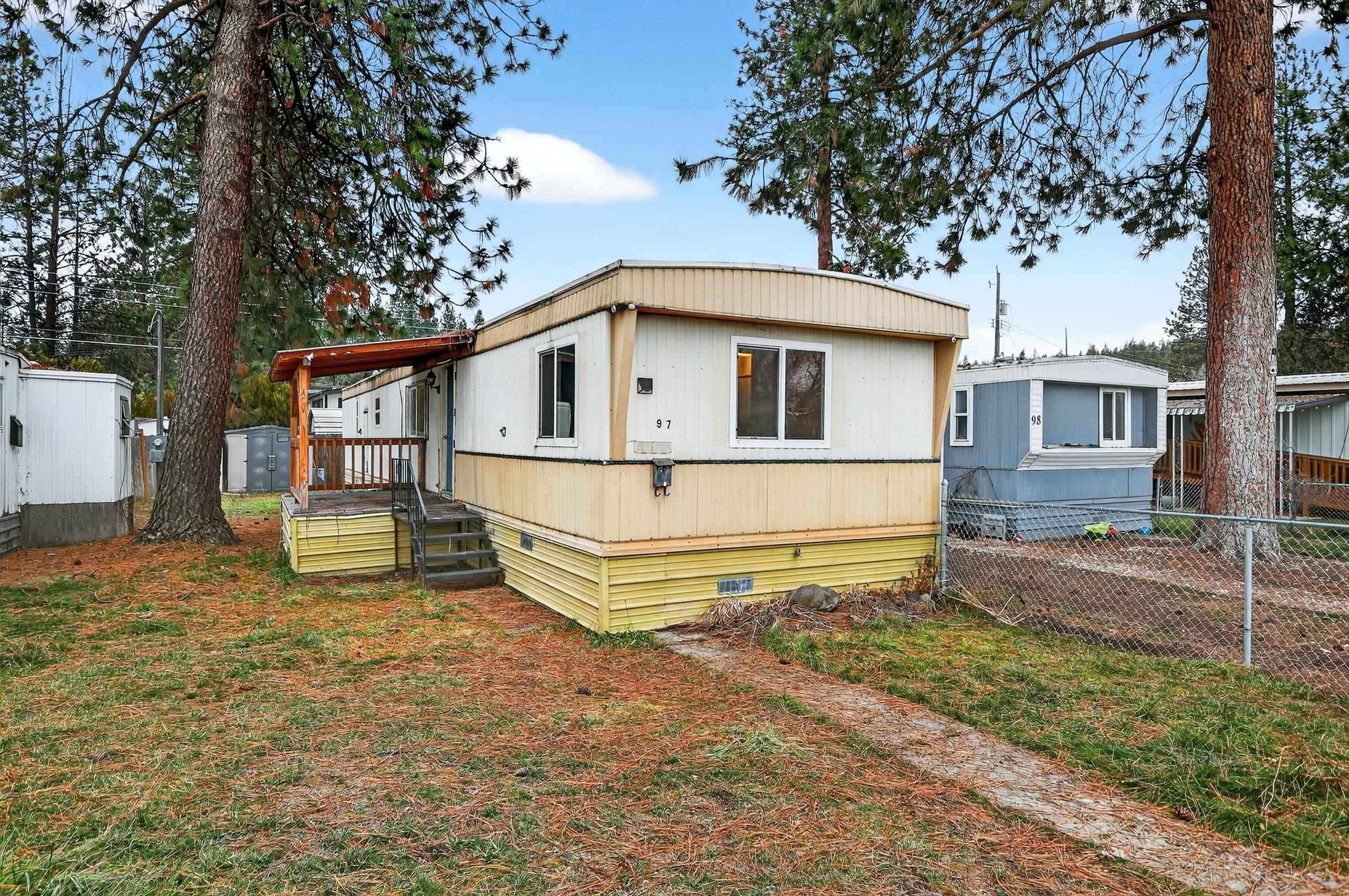 9518 E 4th Ave - Photo 1