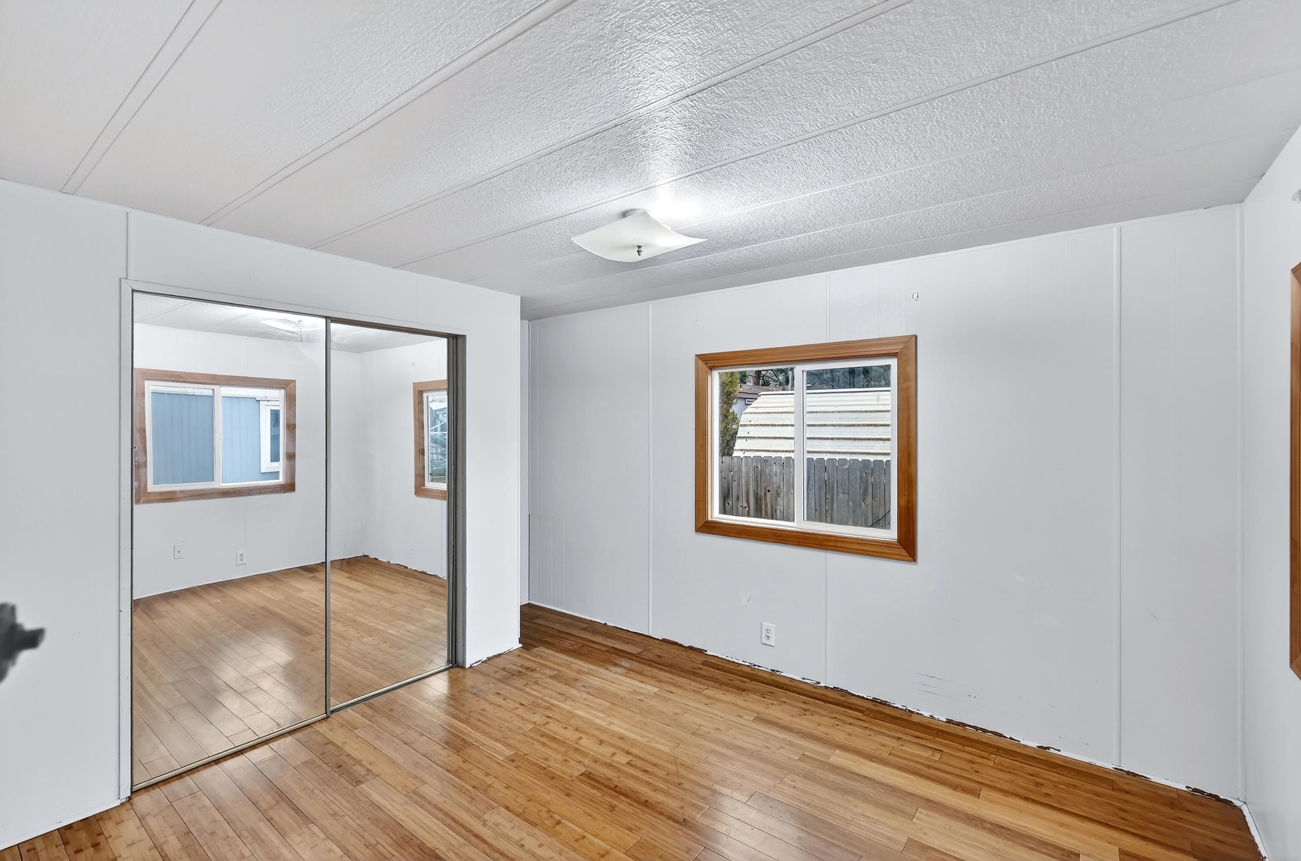 9518 E 4th Ave - Photo 13