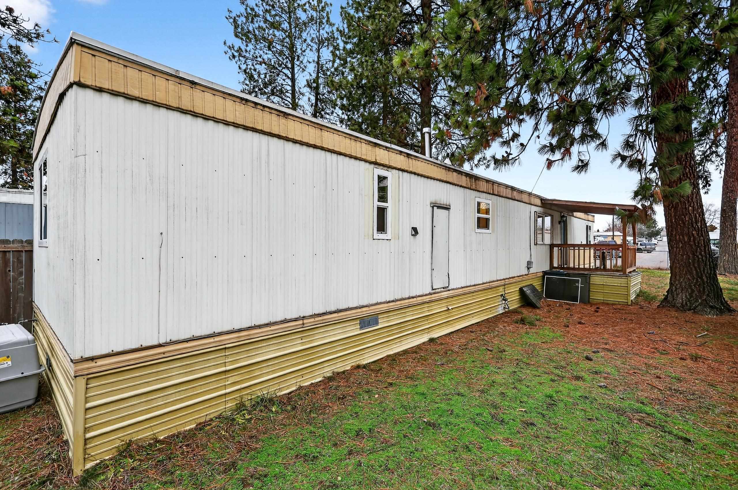 9518 E 4th Ave - Photo 21