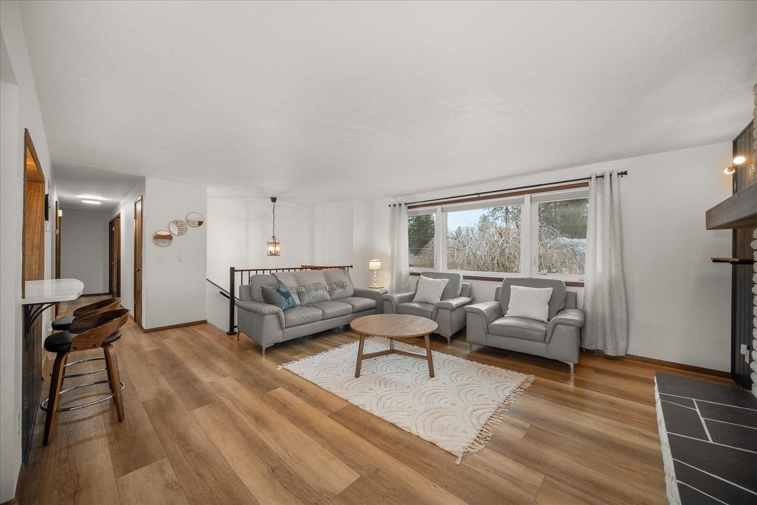 7146 N Fleming St - Photo 19