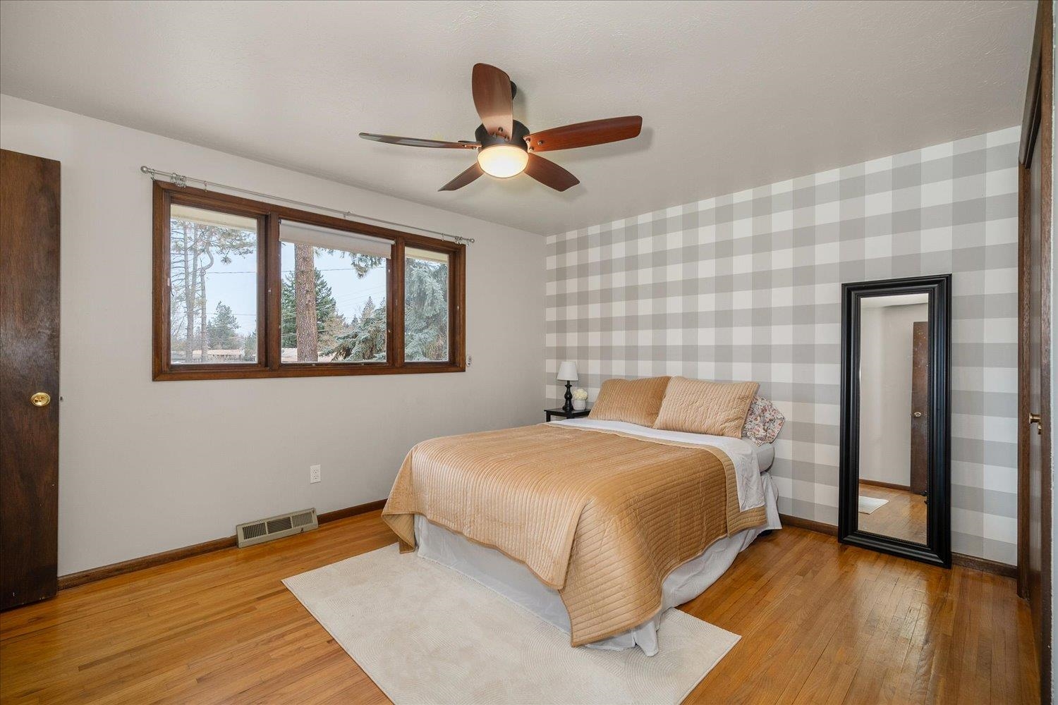 7146 N Fleming St - Photo 20