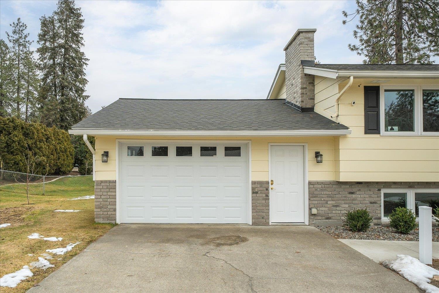 7146 N Fleming St - Photo 3