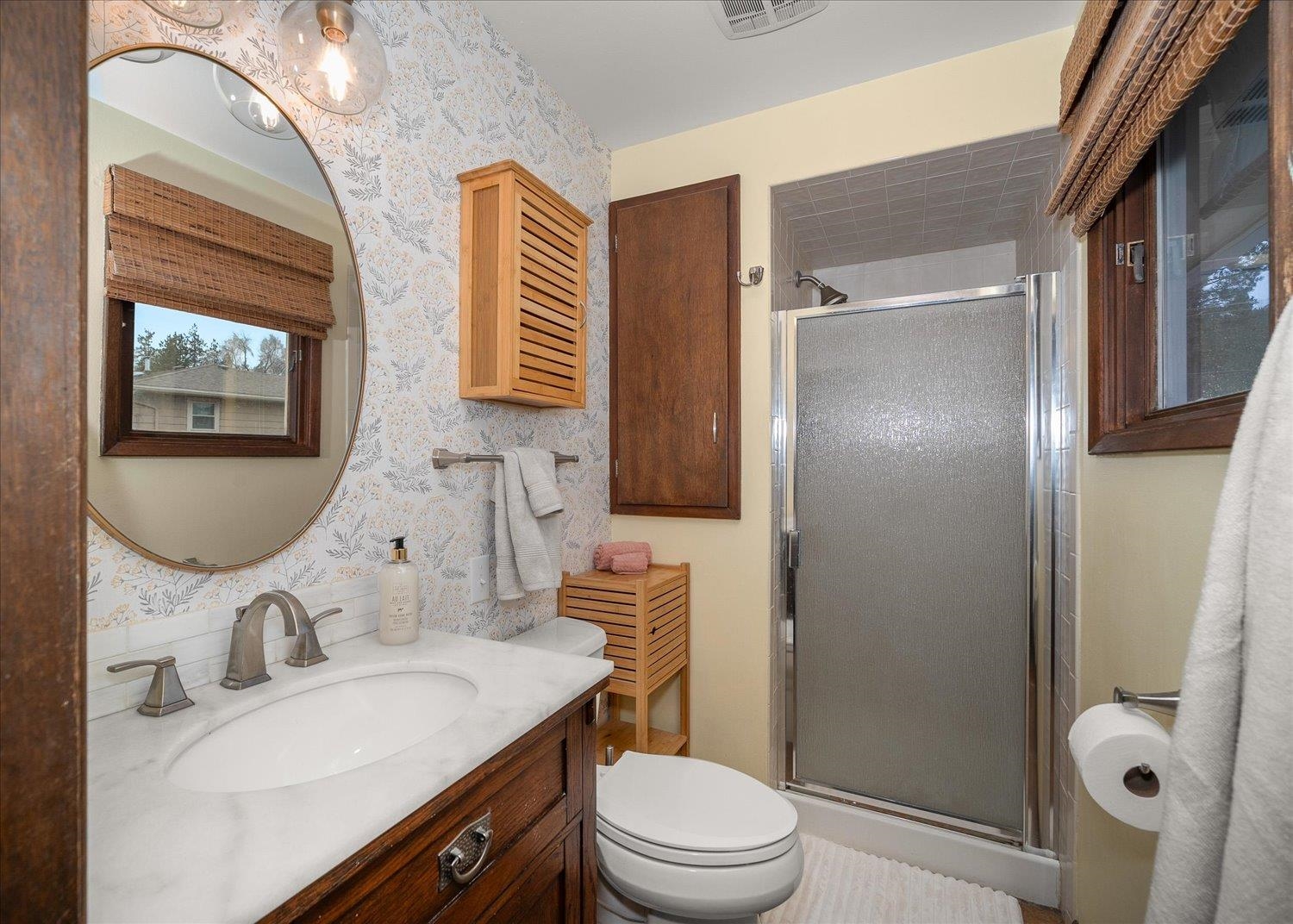 7146 N Fleming St - Photo 21