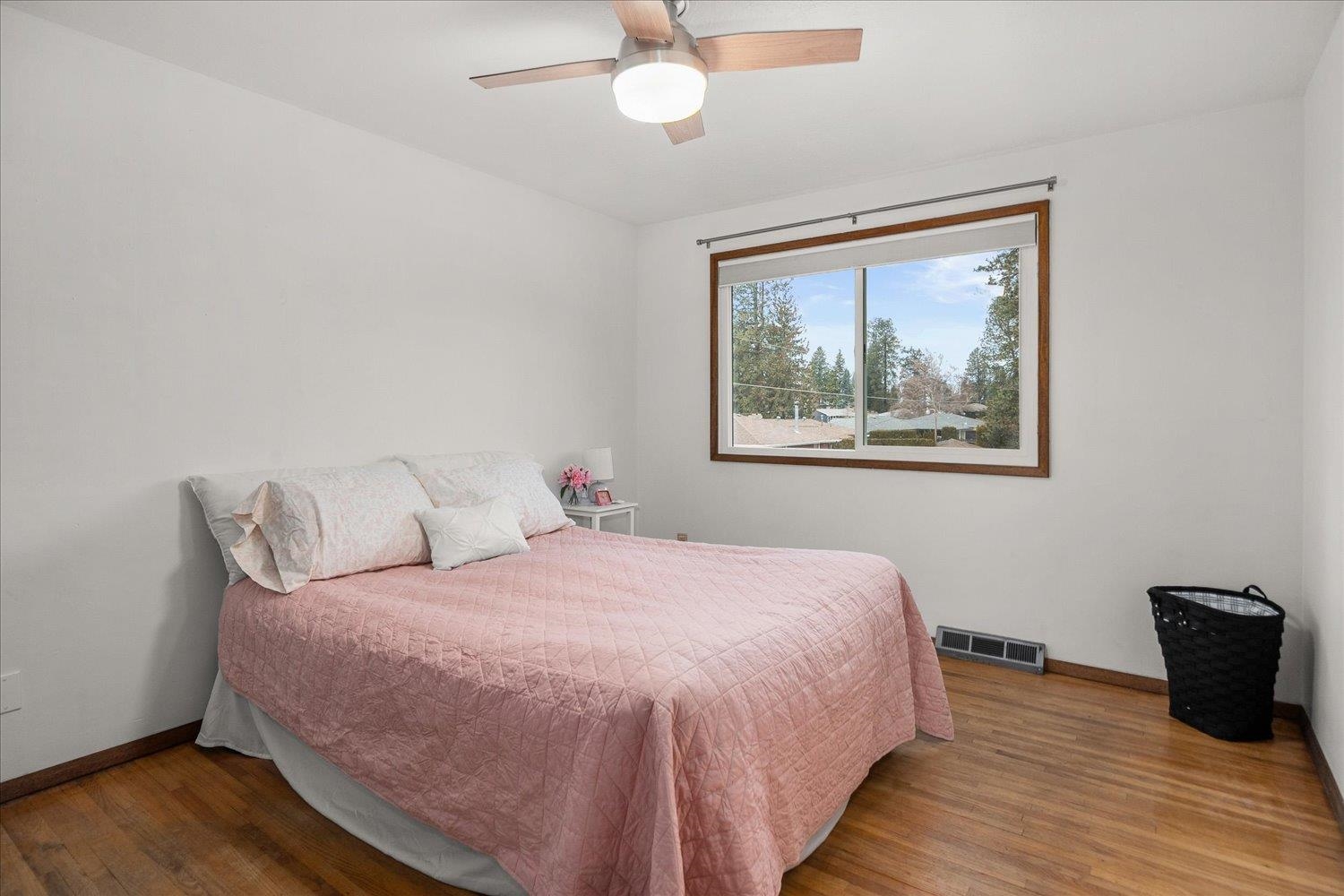 7146 N Fleming St - Photo 22