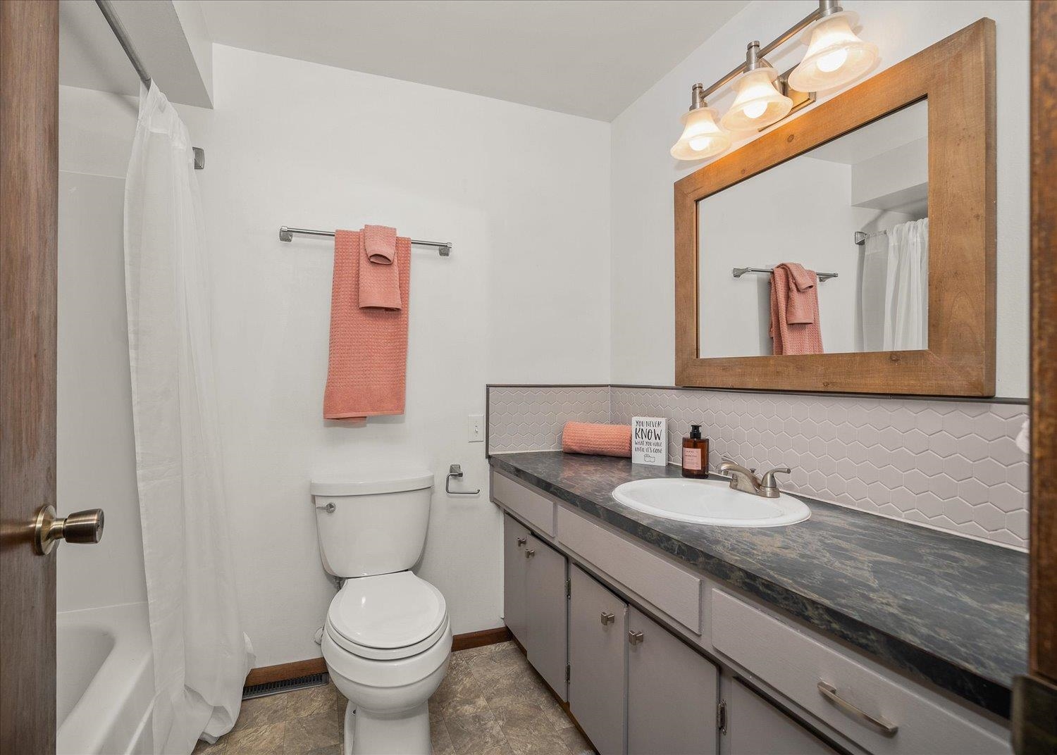 7146 N Fleming St - Photo 23