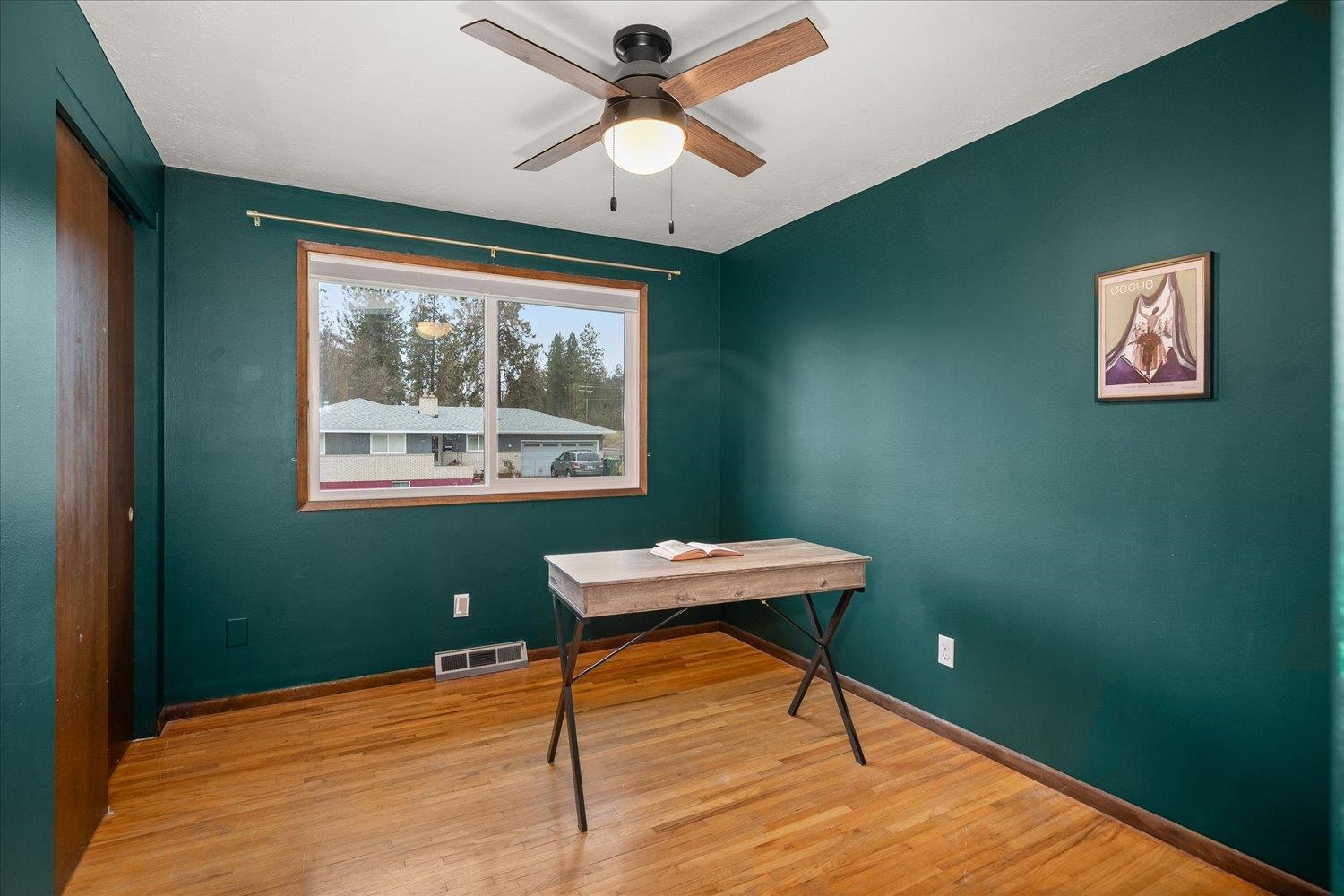 7146 N Fleming St - Photo 24