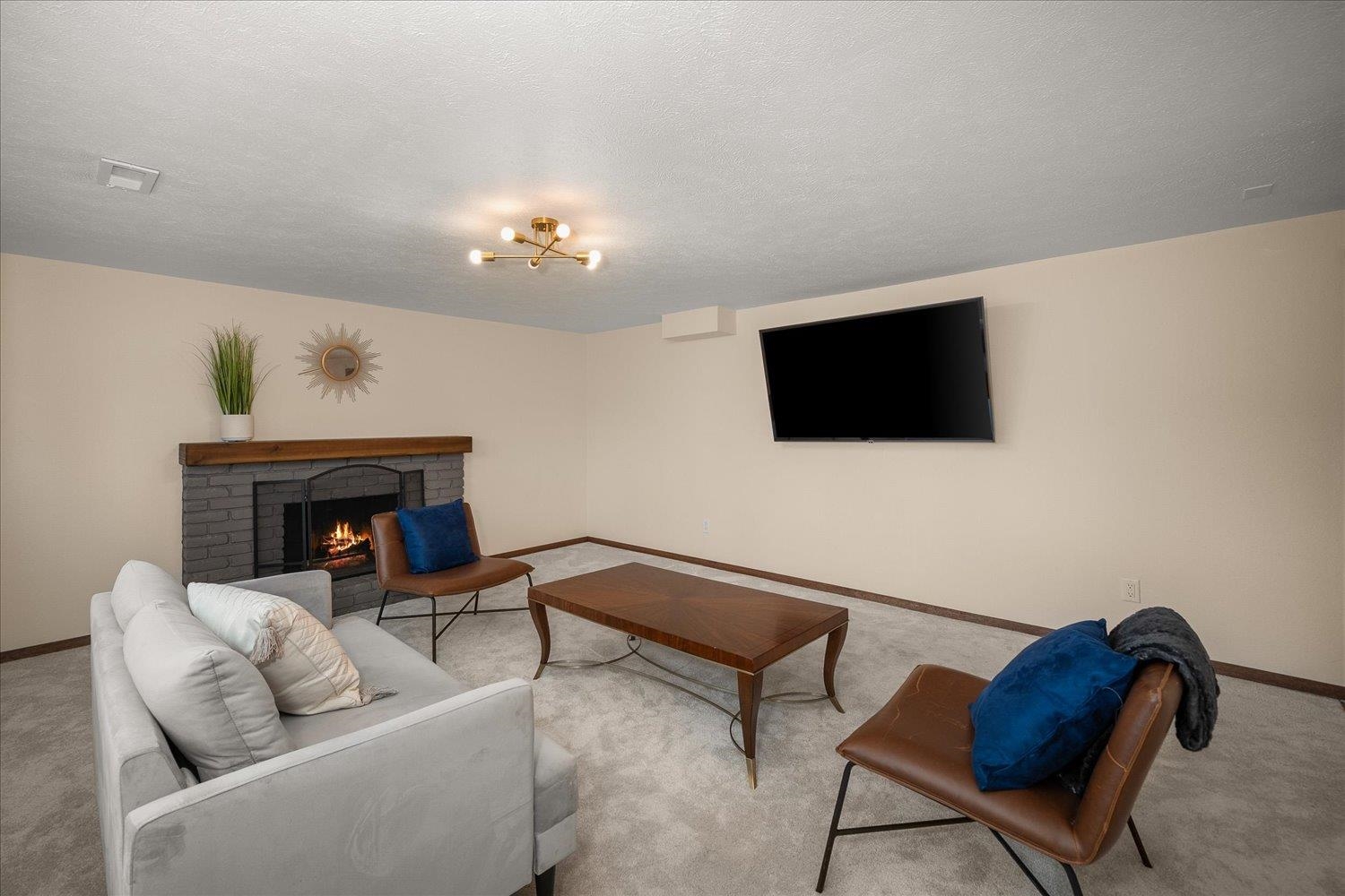 7146 N Fleming St - Photo 25