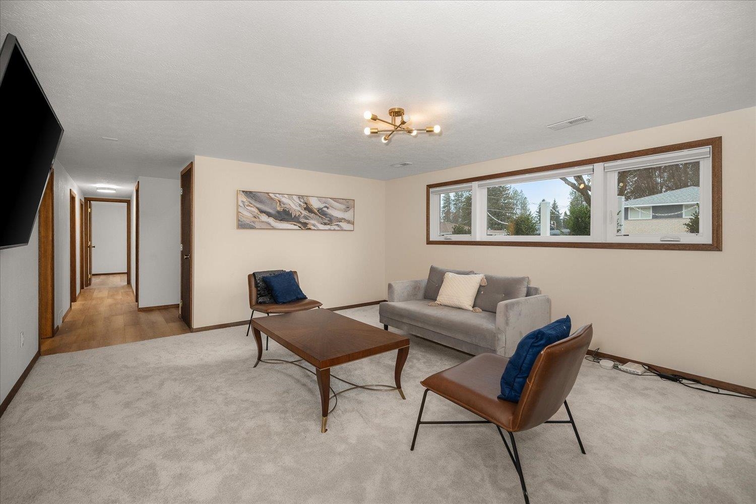 7146 N Fleming St - Photo 26